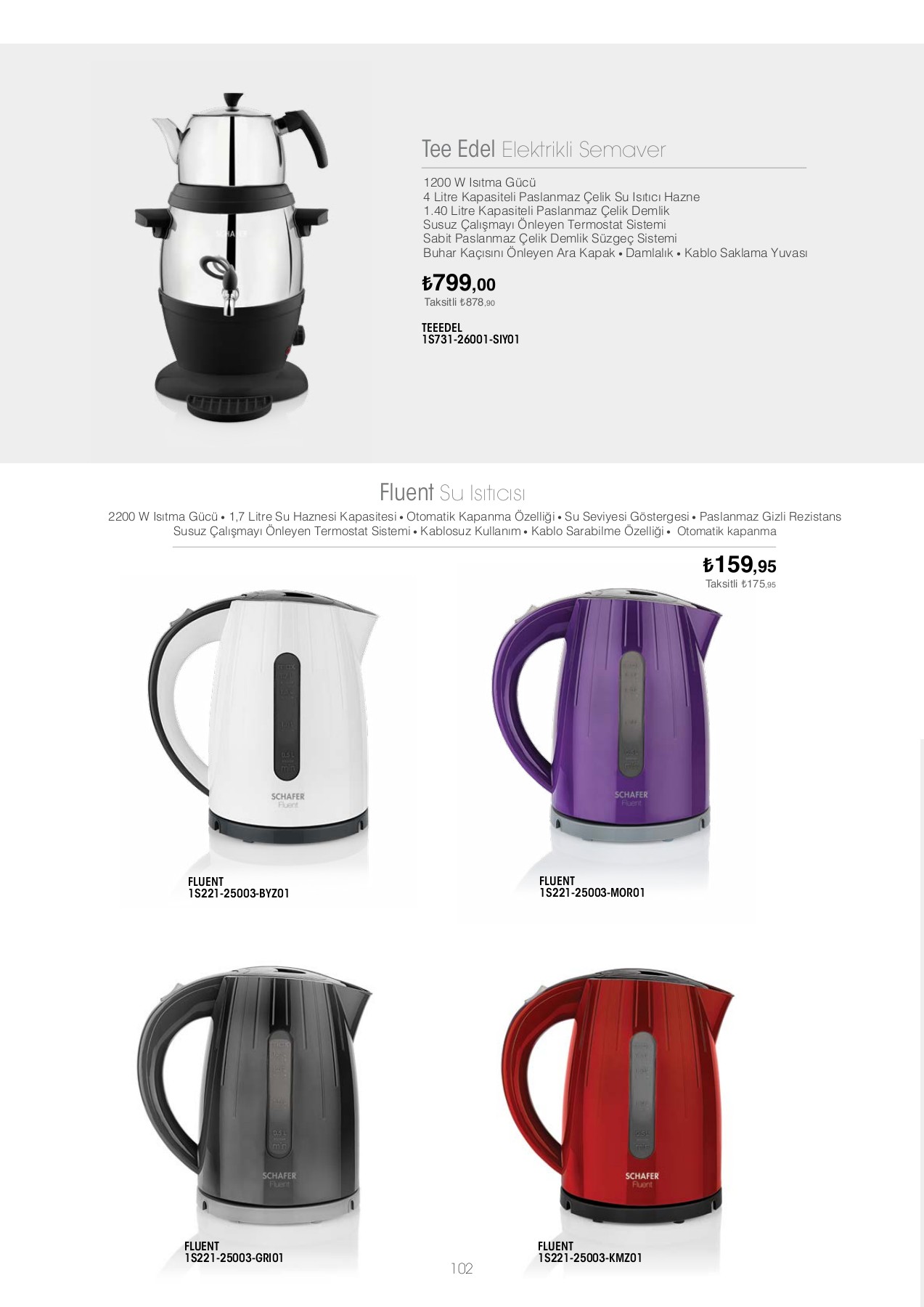 katalog interactive bilgi Sayfa 102 Çevrimiçi PDF PubHTML5