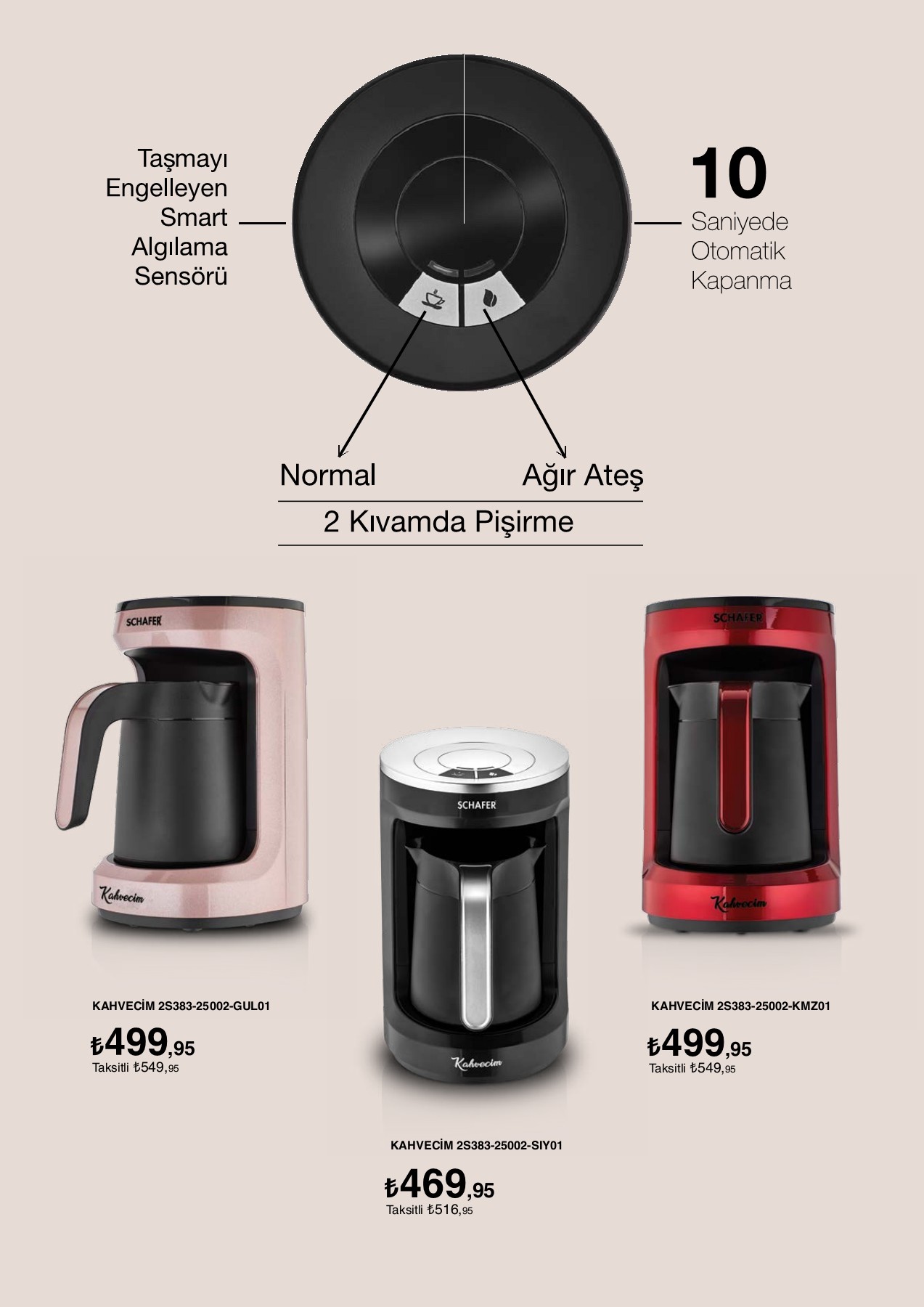 katalog interactive bilgi Sayfa 105 Çevrimiçi PDF PubHTML5