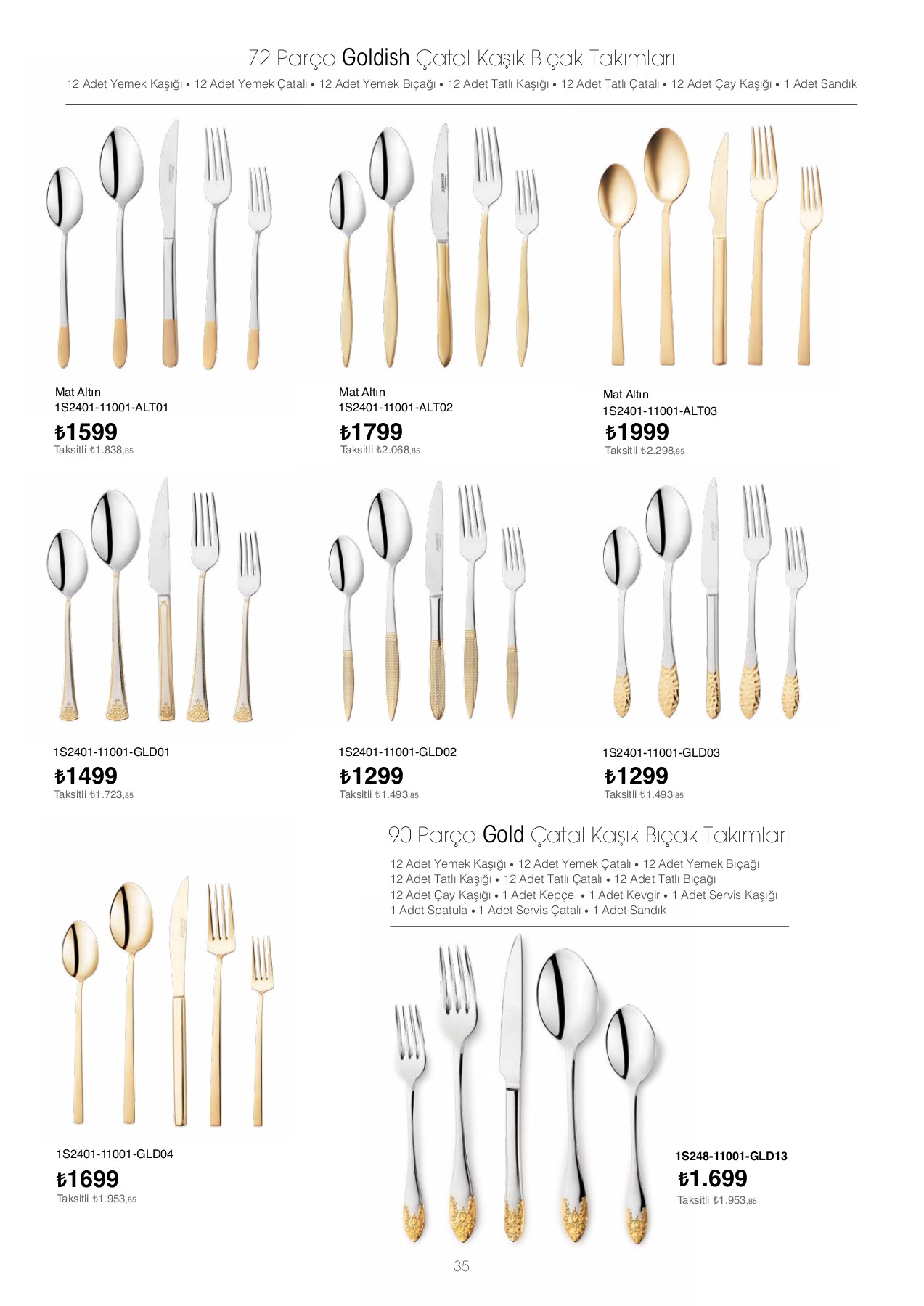 katalog interactive bilgi Sayfa 35 Çevrimiçi PDF PubHTML5