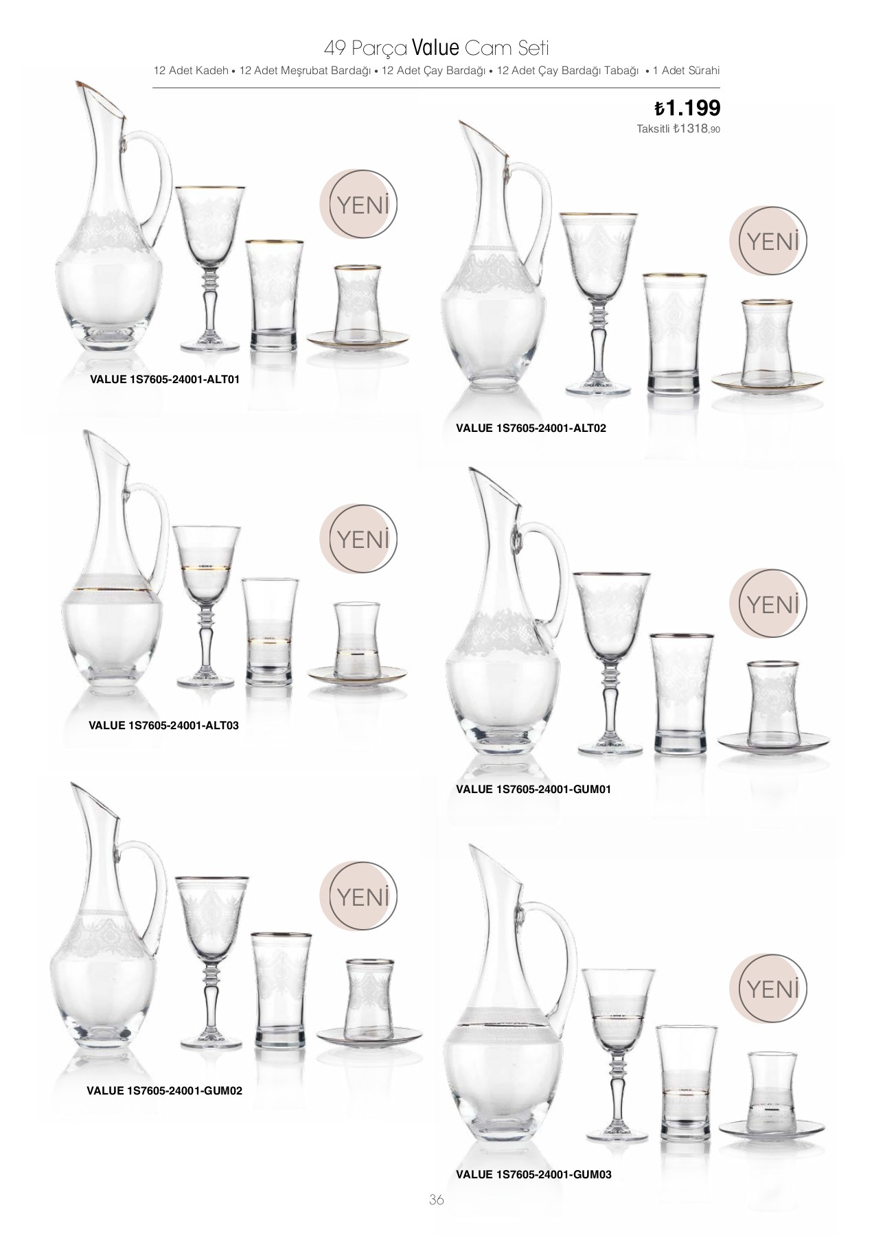 katalog interactive bilgi Sayfa 36 Çevrimiçi PDF PubHTML5