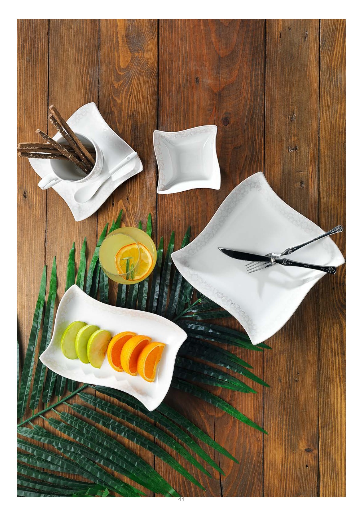 katalog interactive bilgi Sayfa 44 Çevrimiçi PDF PubHTML5