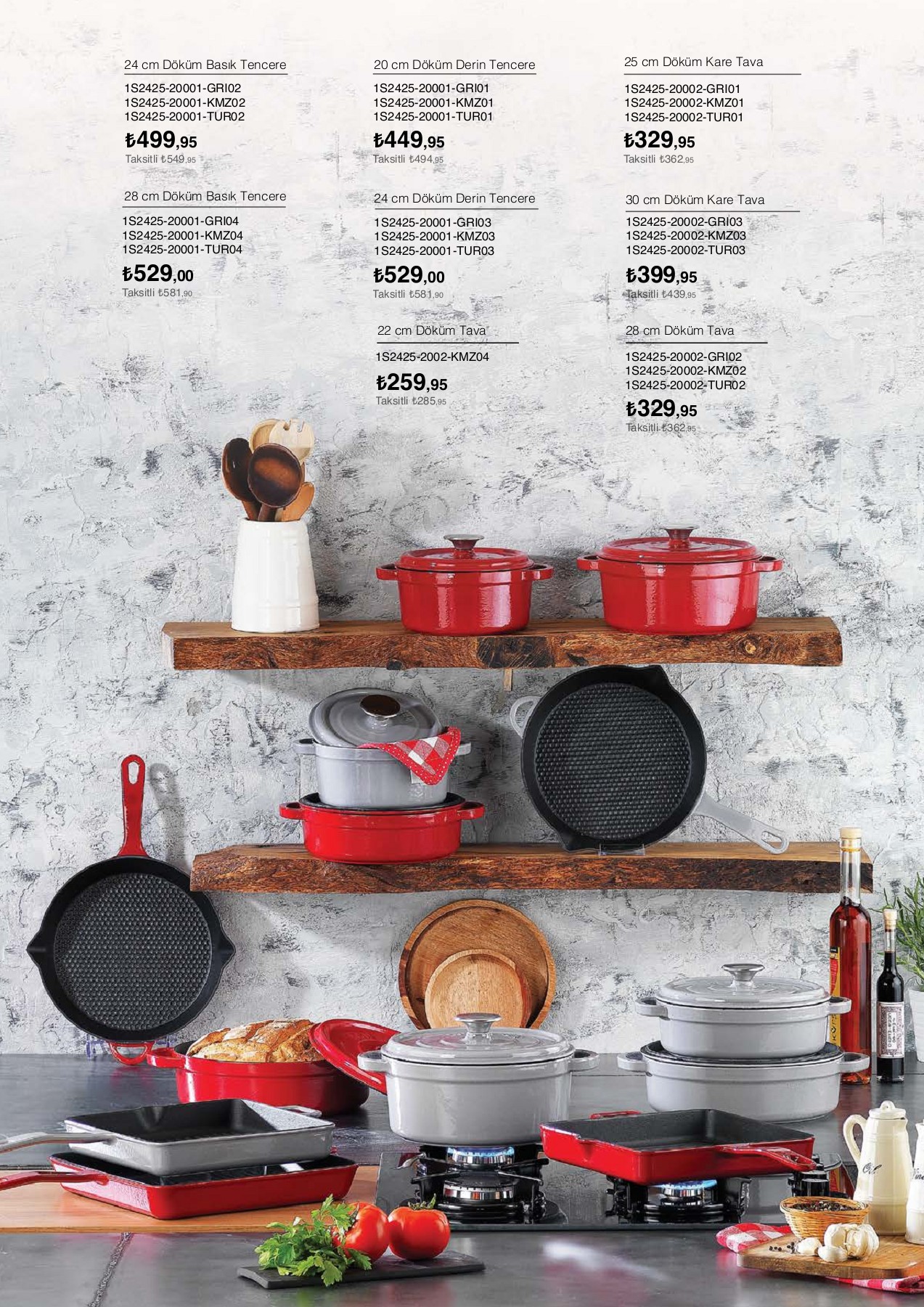 katalog interactive bilgi Sayfa 61 Çevrimiçi PDF PubHTML5