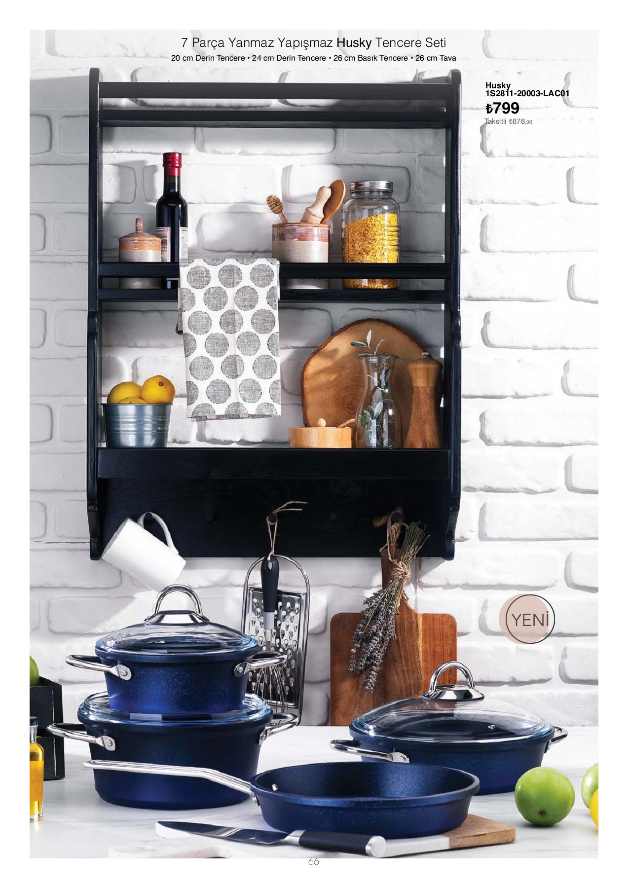 katalog interactive bilgi Sayfa 66 Çevrimiçi PDF PubHTML5