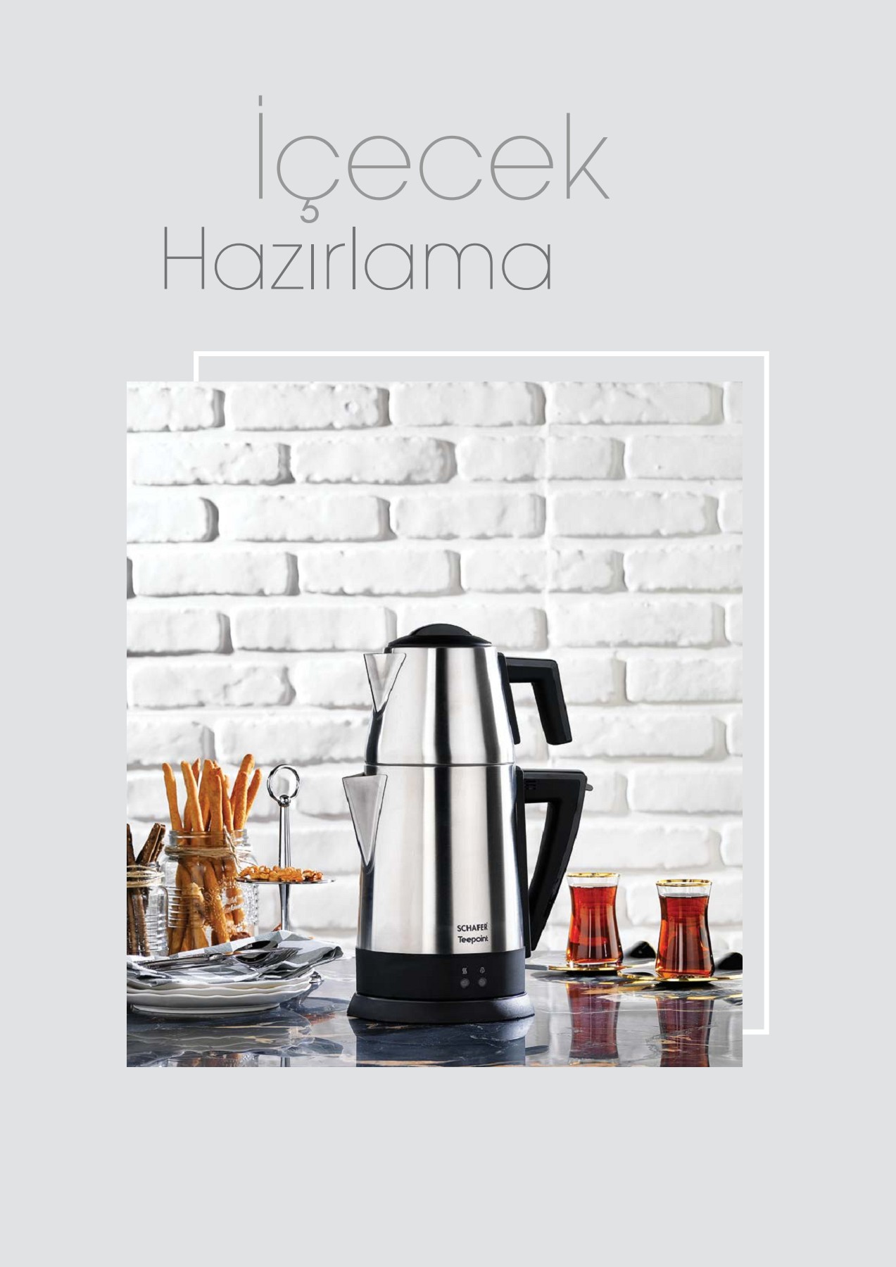 katalog interactive bilgi Sayfa 98 Çevrimiçi PDF PubHTML5