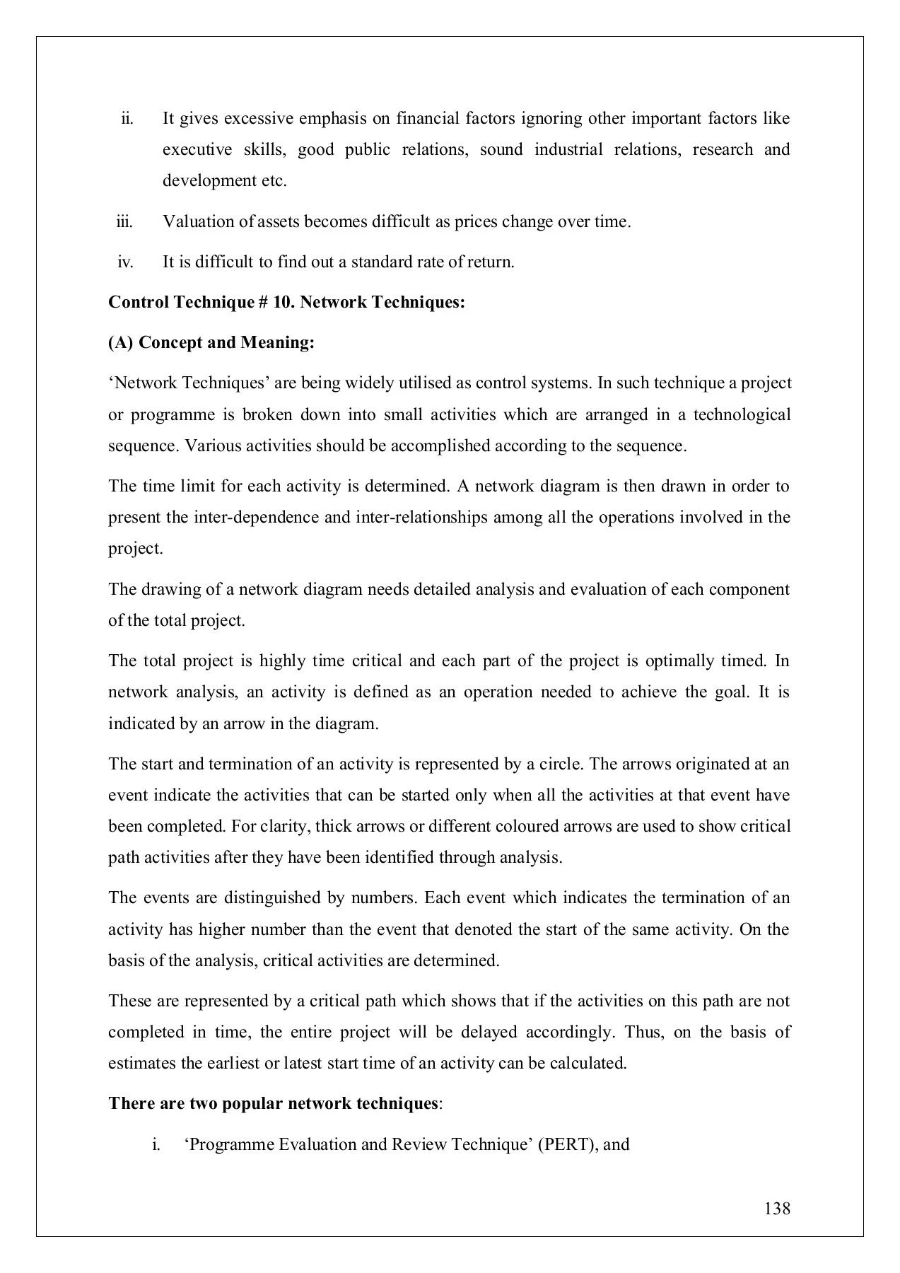 Principles of Management and Organizational Behavior - Teamlease Edtech ...