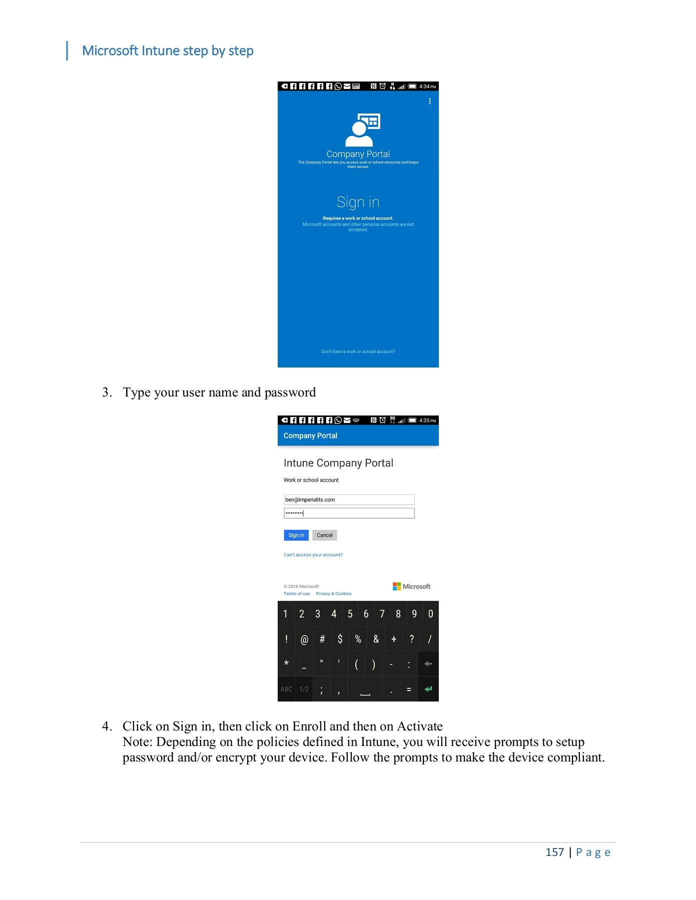 Learn Intune Pdf Microsoft-intune-step-by-step-ebook - Teamlease Edtech Ltd (Amita ...