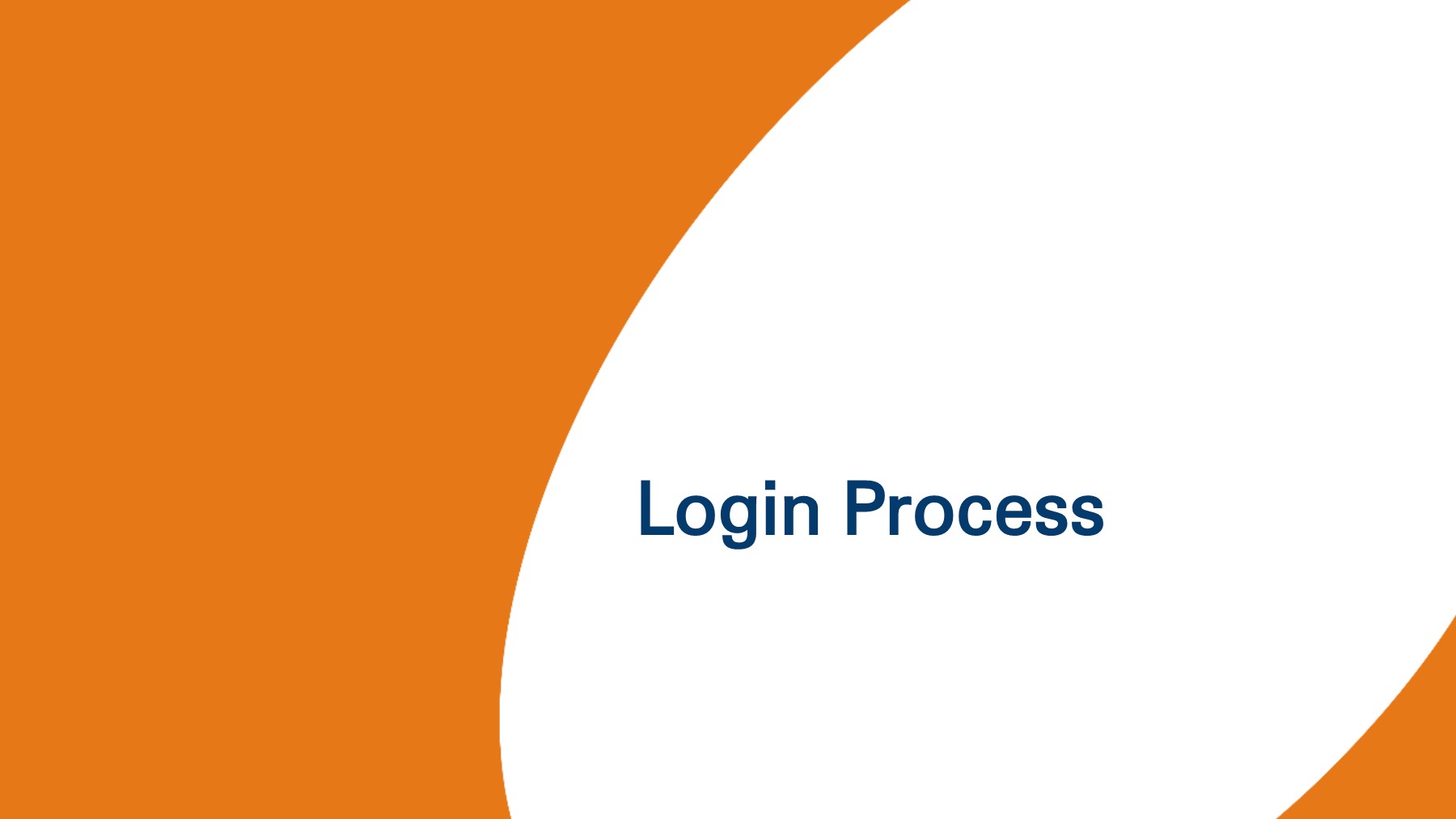 FTR_Login Process For FST _FST Teamlease Edtech Ltd (Amita Chitroda