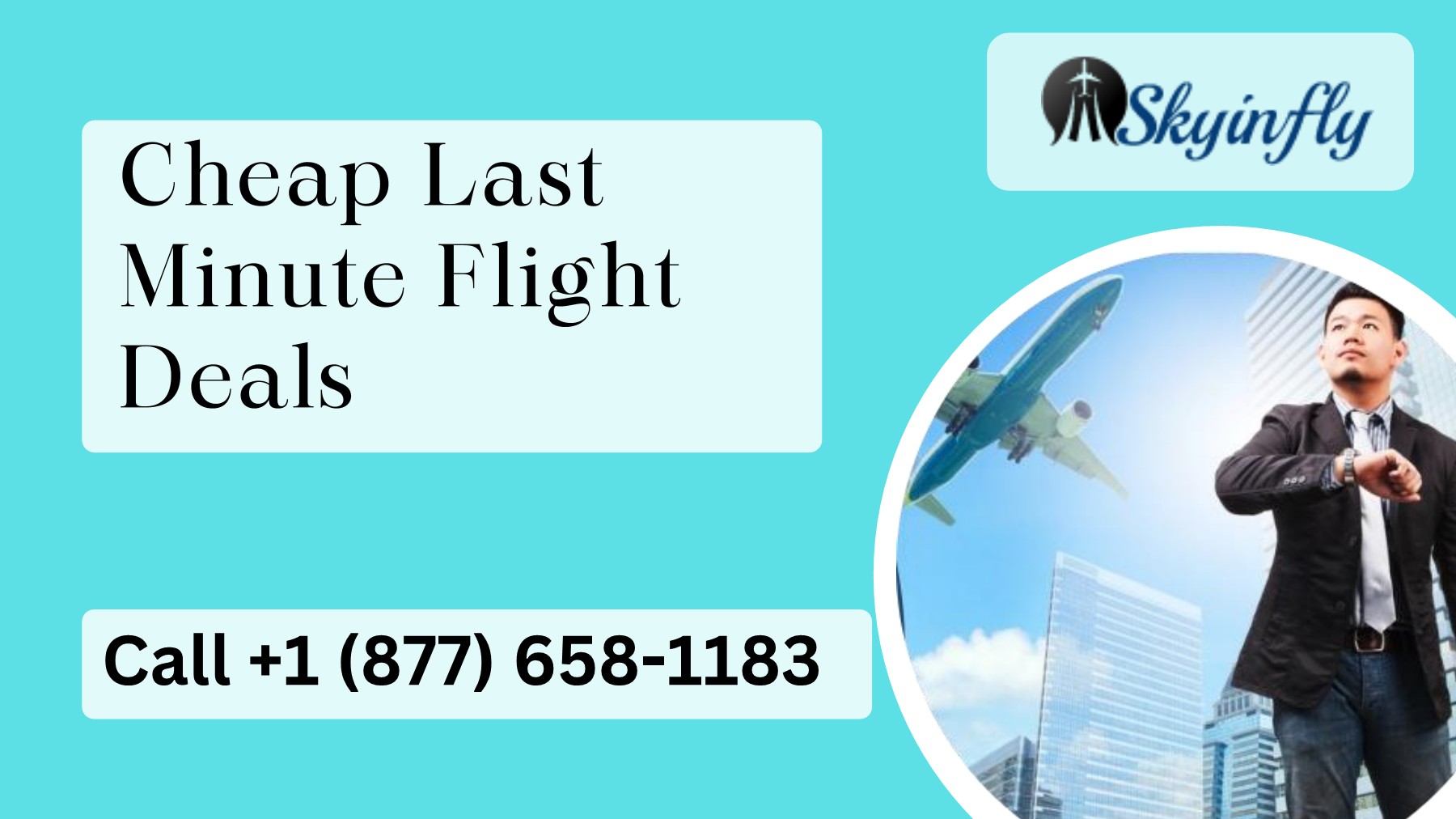 Cheap last minute flight deals jordan.silk45 Page 1 6 Flip PDF