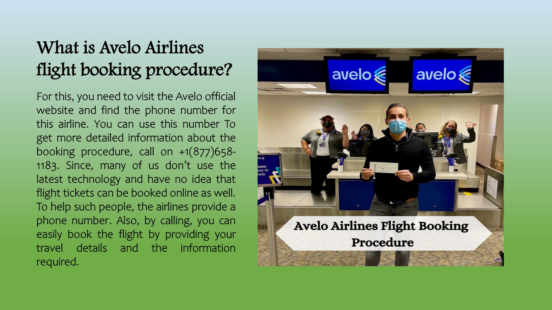 Avelo Airlines flight booking jordan.silk45 Page 3 Flip PDF