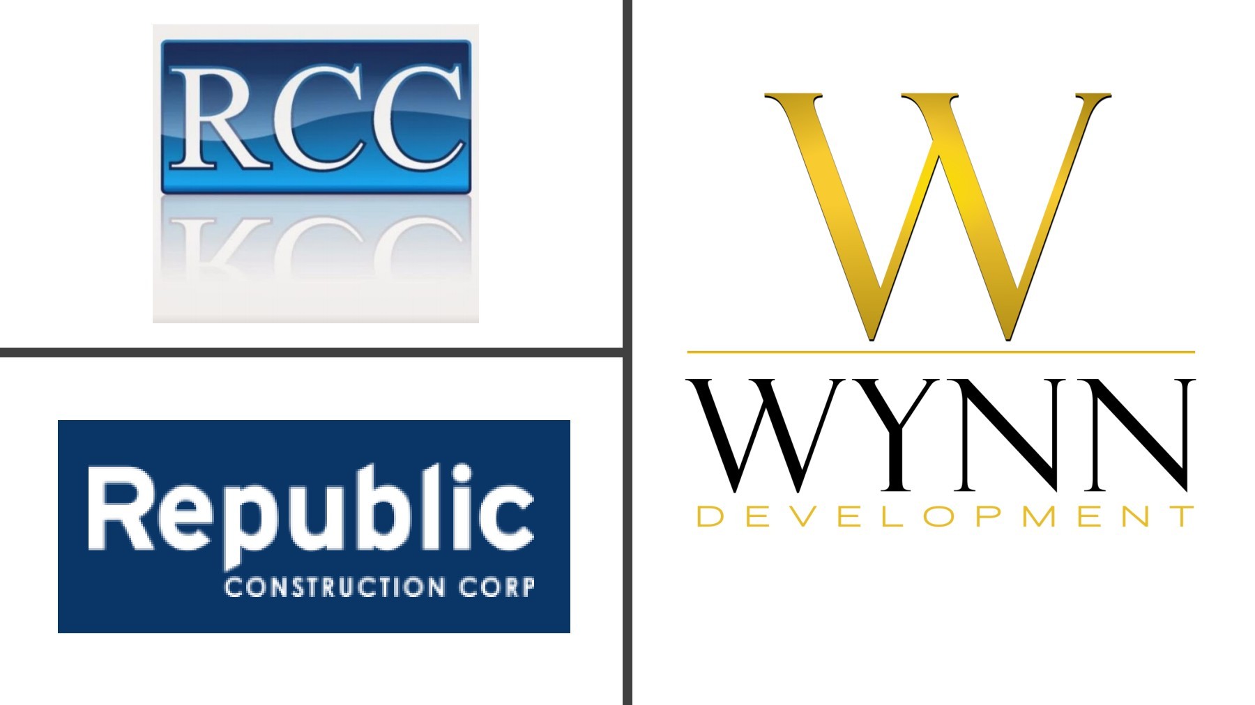 Wynn Republic Slide Pres FINAL 72917 info Page 1 19 Flip