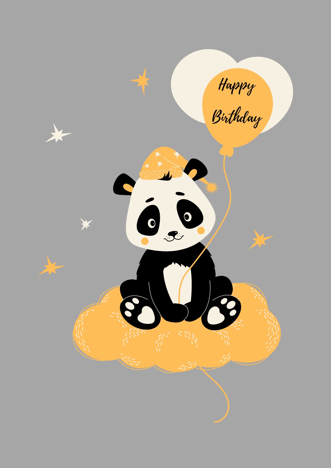 7th April 2001 - janvinajwani - Page 1 - 4 | Flip PDF Online | PubHTML5