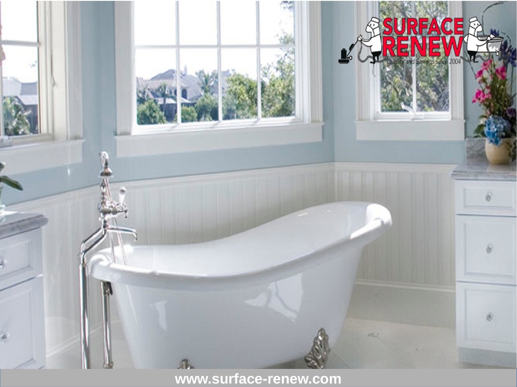 Tub Conversion Kits Page 1 6 Flip PDF Online