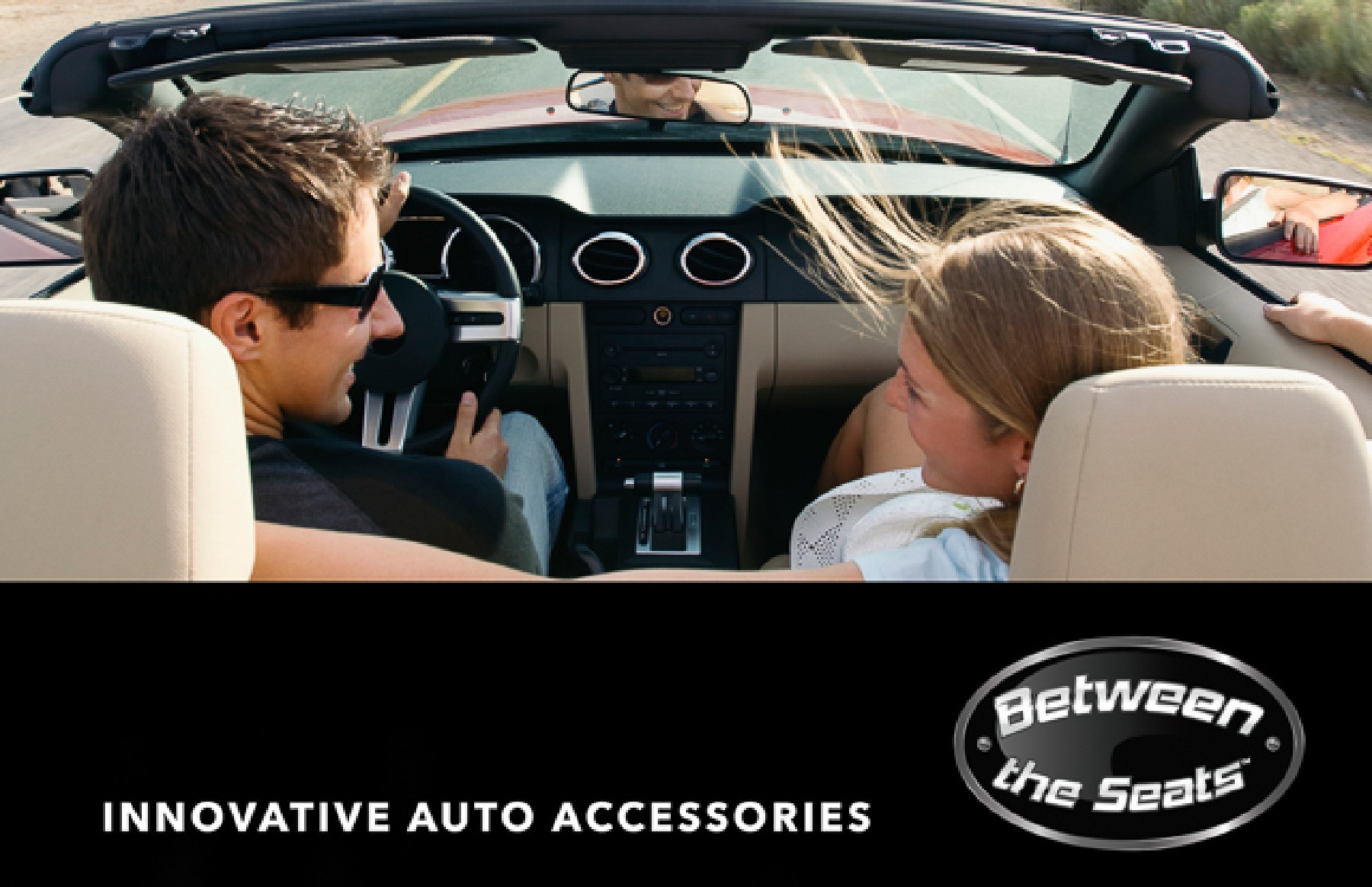 bts catalog Brooke York Page 1 20 Flip PDF Online PubHTML5