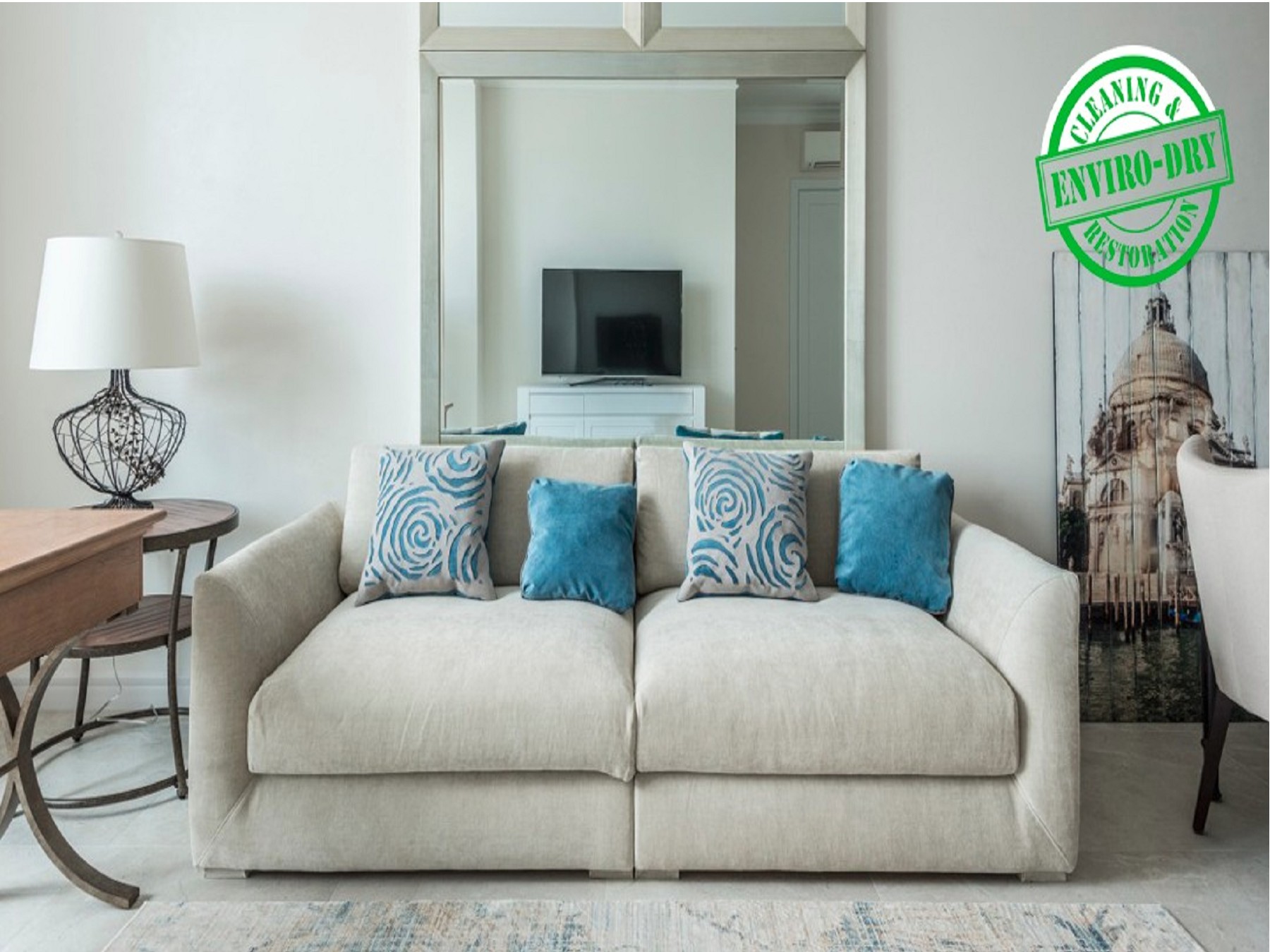 disaster restoration company Belton, MO Flip PDF Online PubHTML5