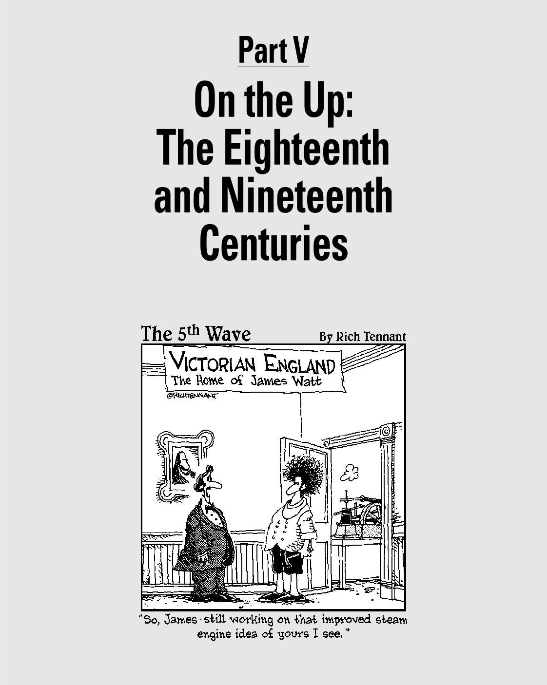 English history cliamb.li Page 257 Flip PDF Online PubHTML5