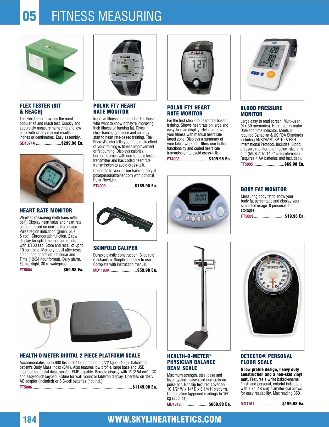 SKYLINE CATALOGUE 2016 bkenno Page 186 Flip PDF Online PubHTML5