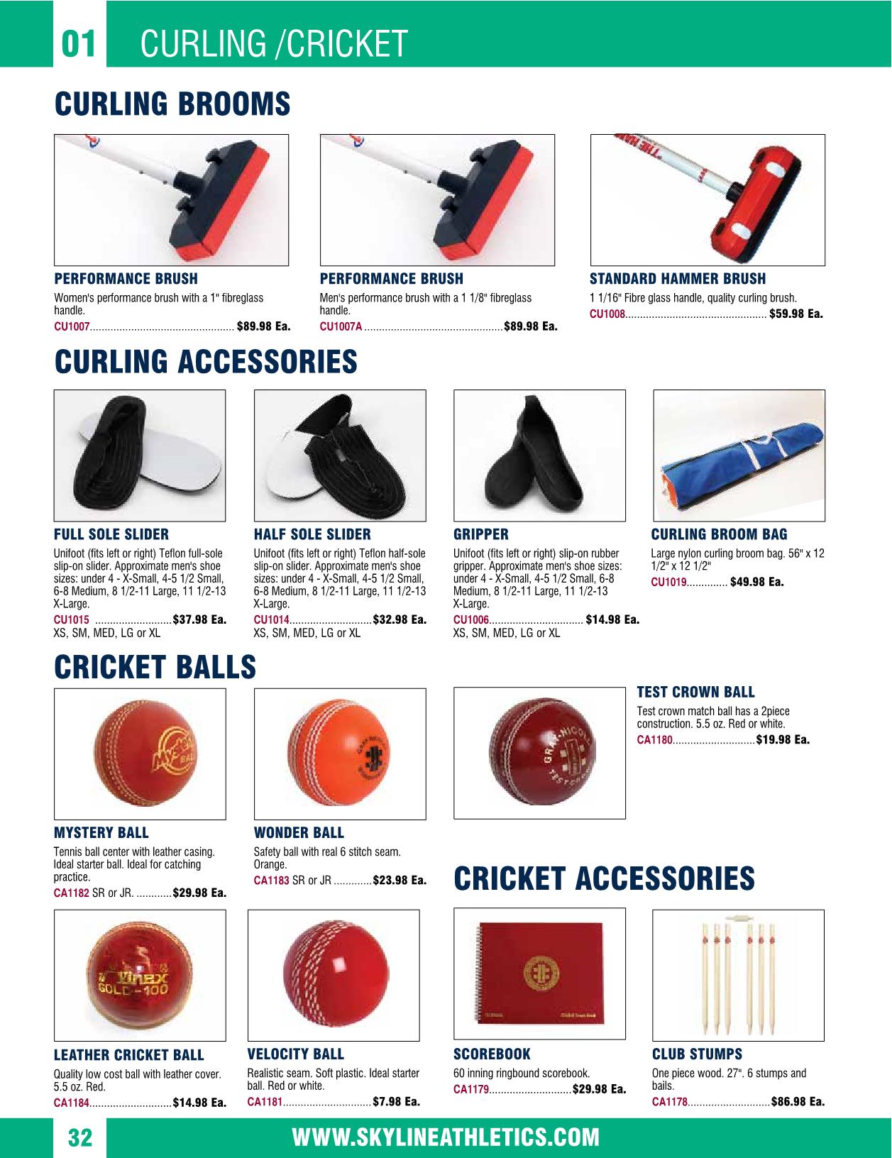 SKYLINE CATALOGUE 2016 bkenno Page 34 Flip PDF Online PubHTML5