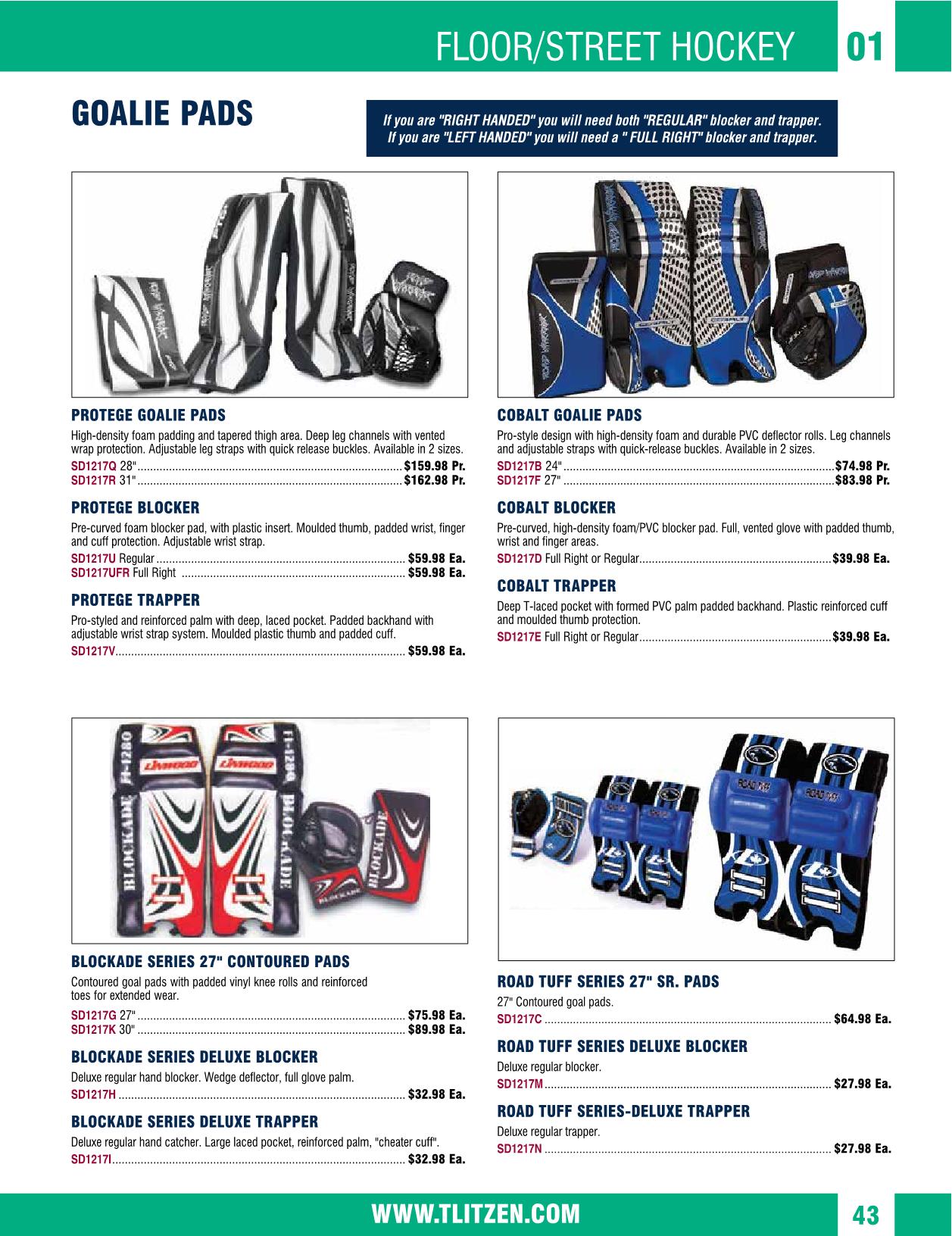 SKYLINE CATALOGUE 2016 bkenno Page 45 Flip PDF Online PubHTML5