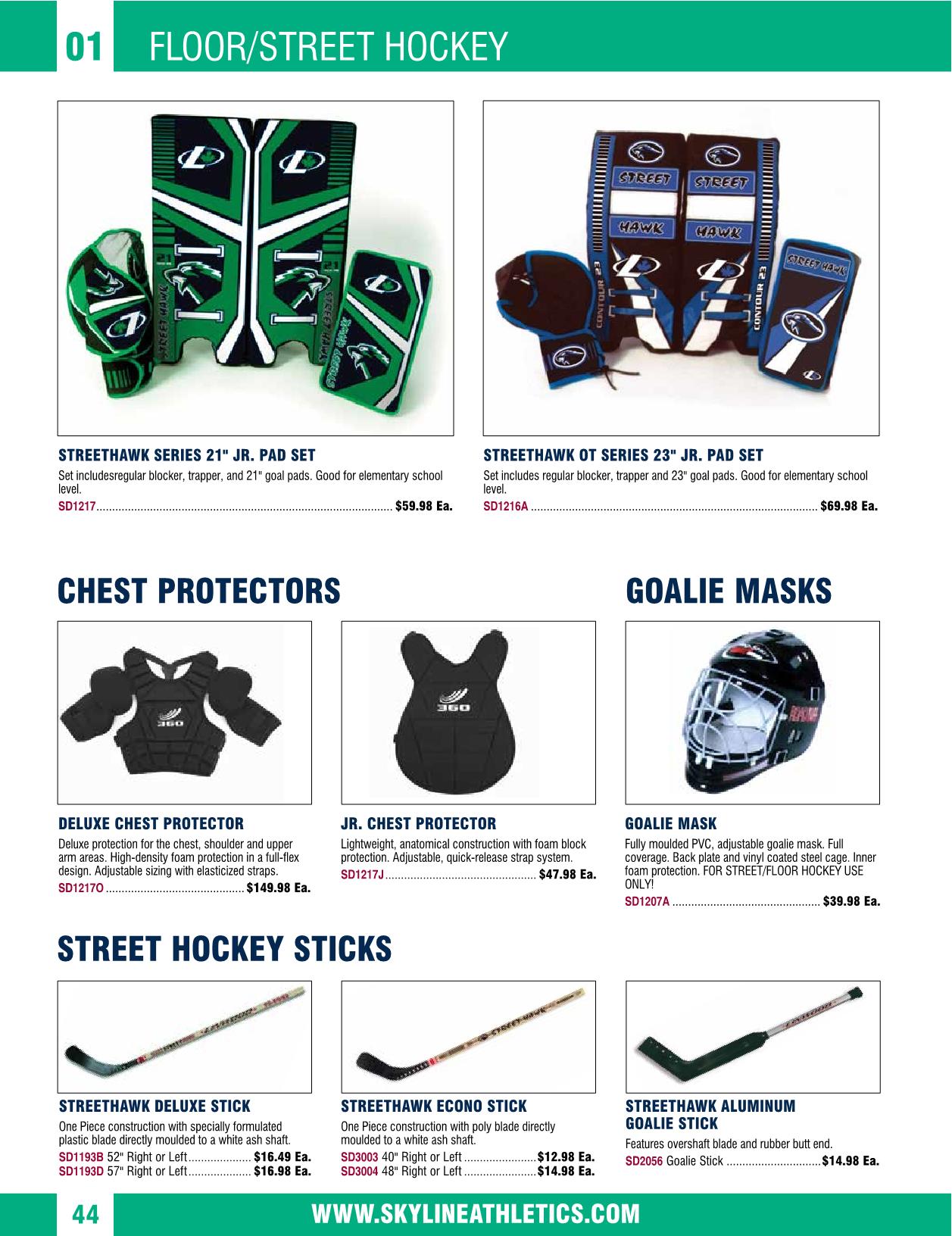 SKYLINE CATALOGUE 2016 bkenno Page 46 Flip PDF Online PubHTML5