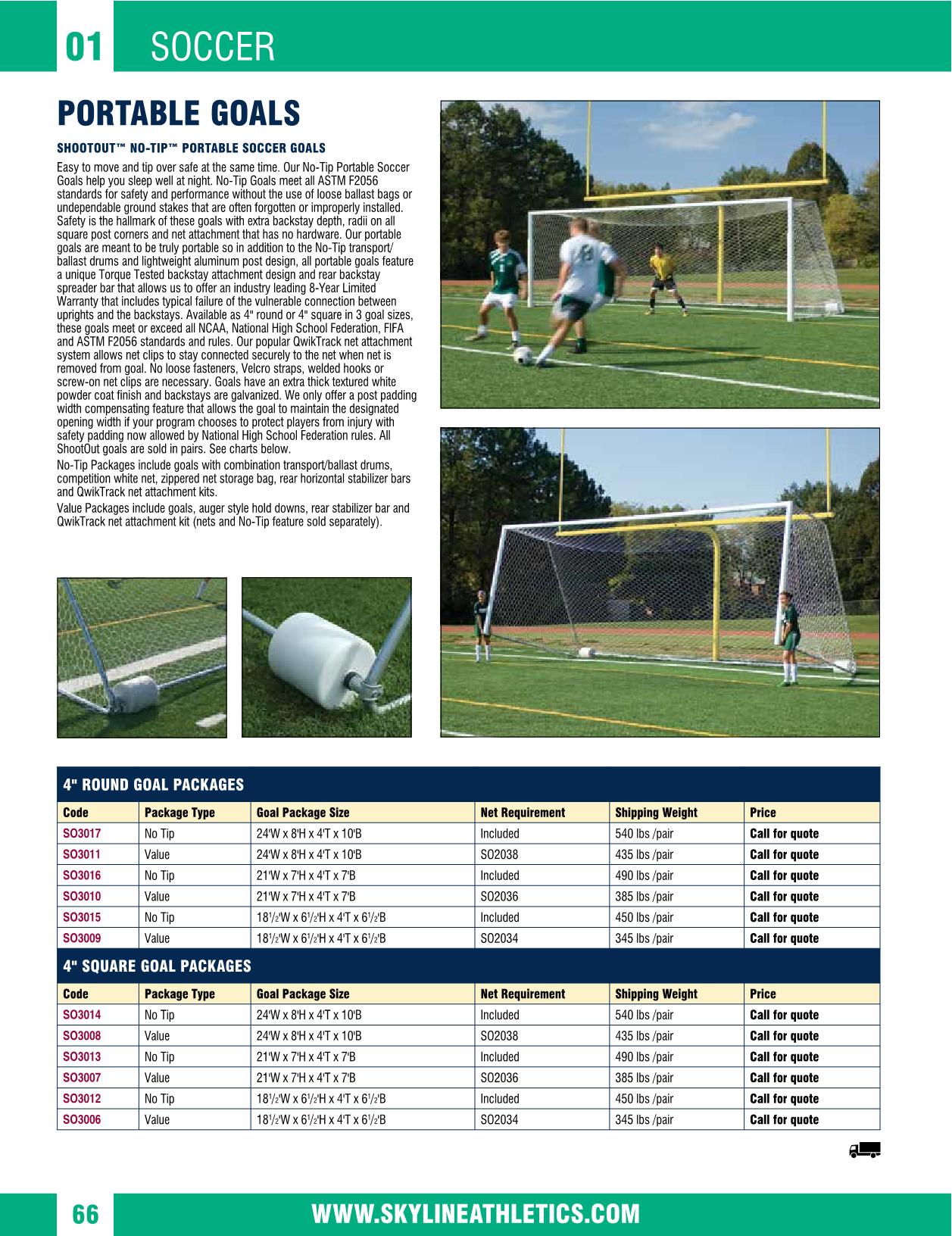 SKYLINE CATALOGUE 2016 bkenno Page 68 Flip PDF Online PubHTML5