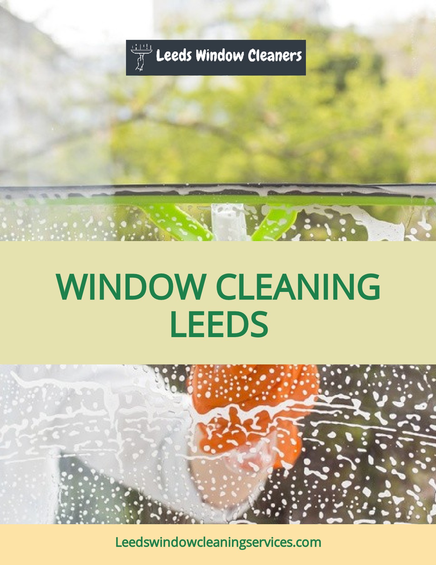 Window Cleaning Leeds Leeds Window Cleaning Services Page 1 10
