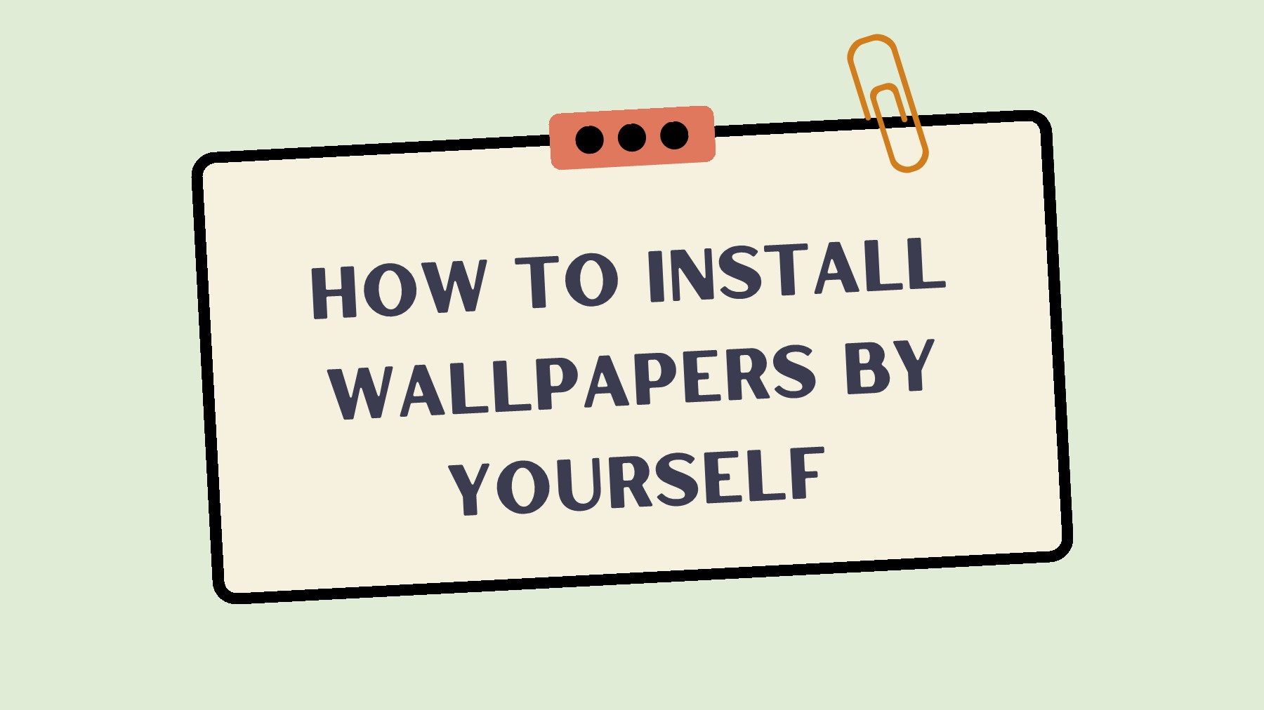 Best Wallpaper Installer in Singapore ideaebest Page 1 7 Flip
