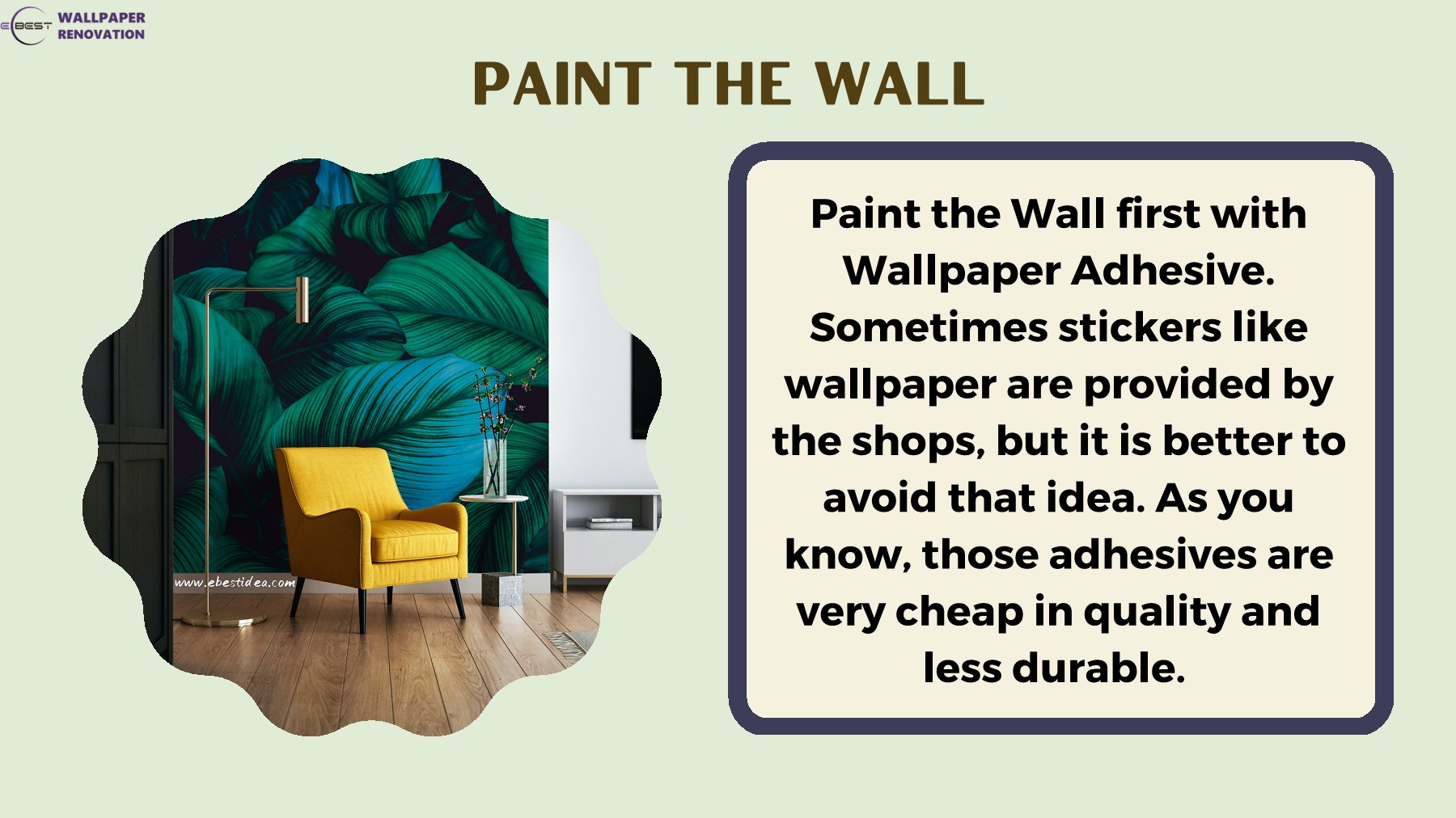 Best Wallpaper Installer in Singapore ideaebest Page 3 Flip PDF