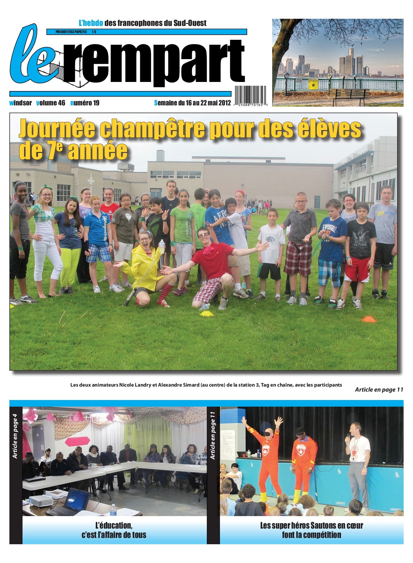 2012 05 16 - Mar mer jeu-Mer jeu ven-Tva tva nouvelles | PubHTML5, image size:1320x1800