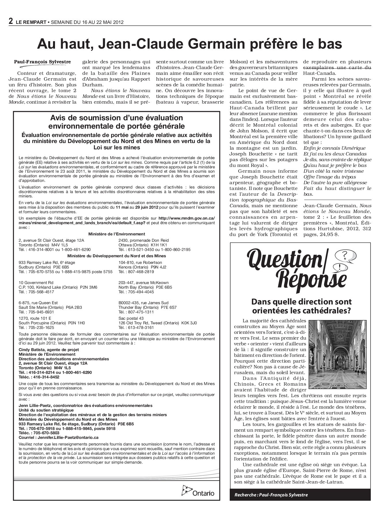 Le P'tit Zappeur - Carcassonne #411, image size:1320x1800