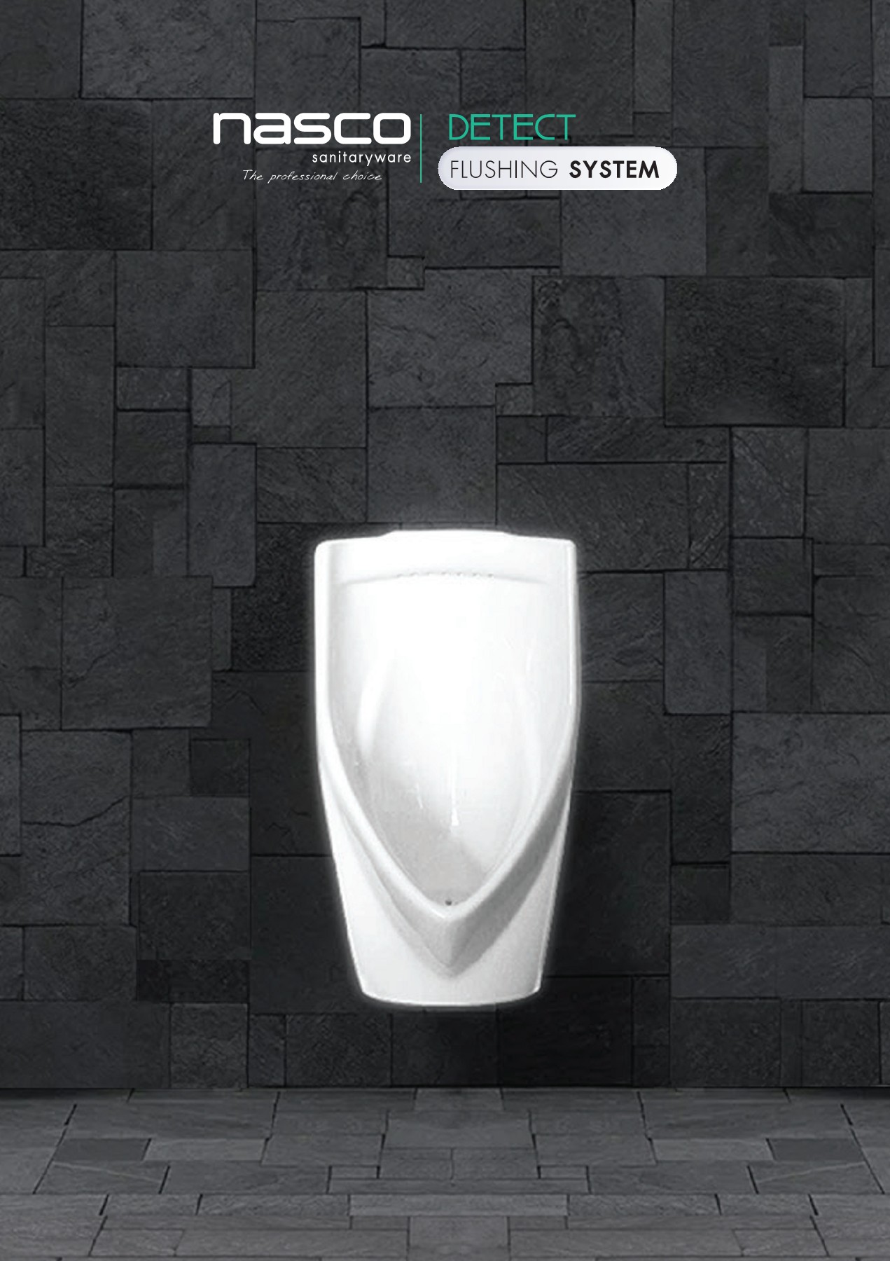 NASCO CatalogCollection2023_Ebook nasco.meena หน้าหนังสือ 40