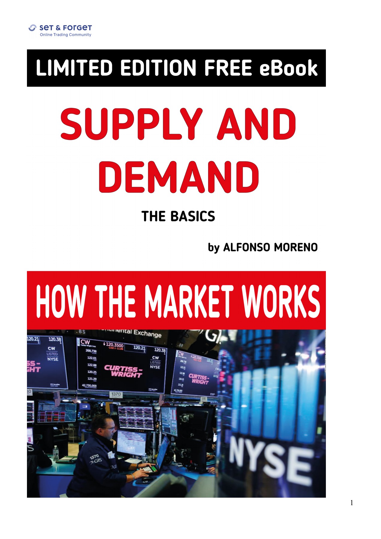 Supply_and_Demand_Basic_Forex_Stocks_Trading_Nutshell_by_Alfonso_Moreno
