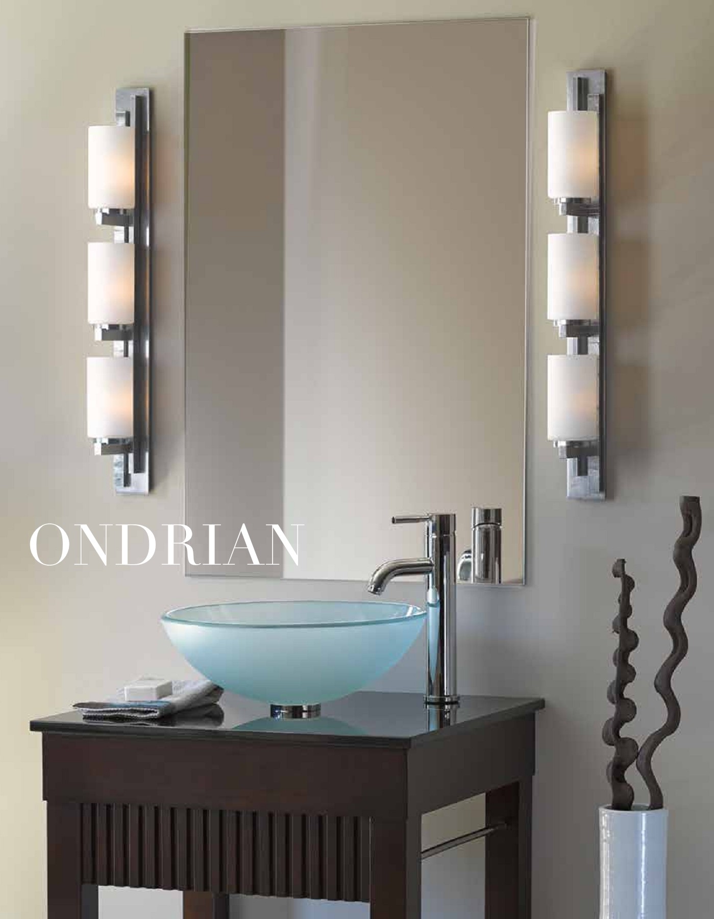 2021_hf_catalog demo Page 326 Flip PDF Online PubHTML5