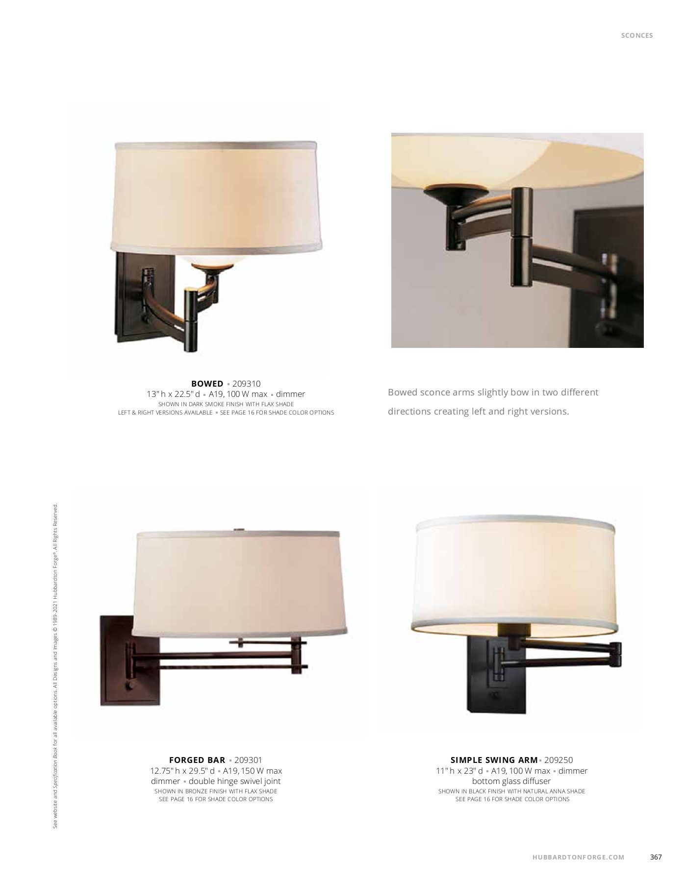 2021_hf_catalog demo Page 369 Flip PDF Online PubHTML5