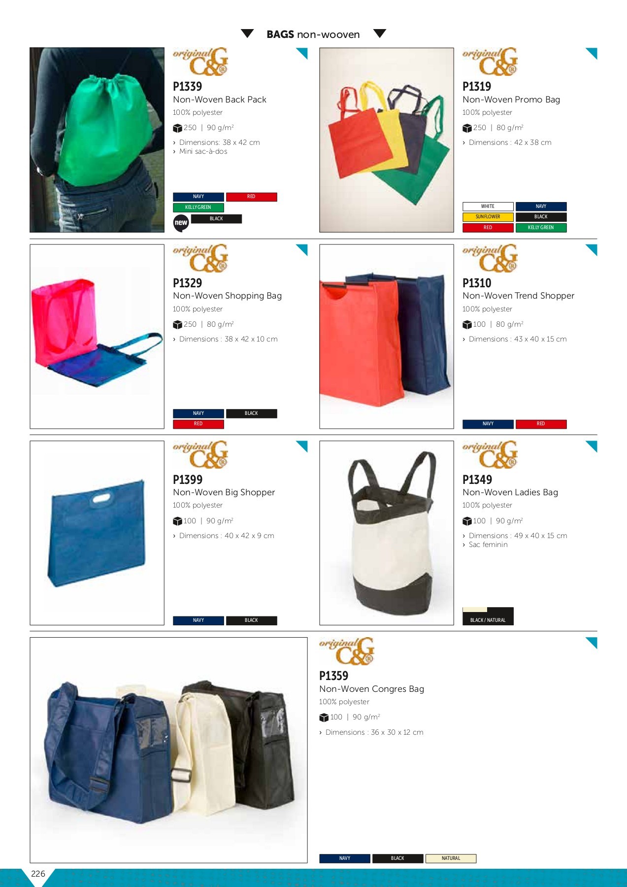 Sportswear 2016 david Page 226 Flip PDF Online PubHTML5