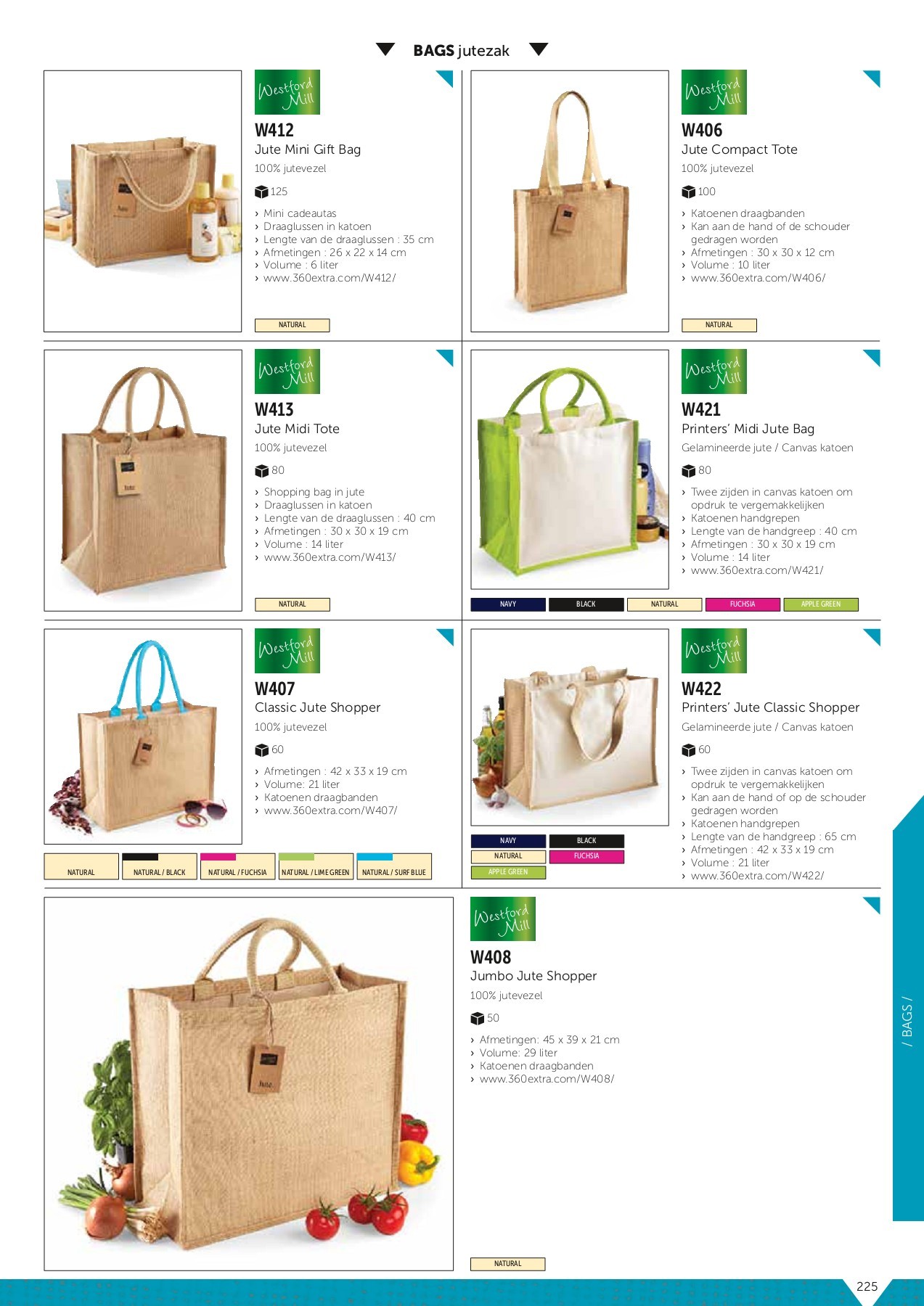 Sportswear 2016 david Page 225 Flip PDF Online PubHTML5