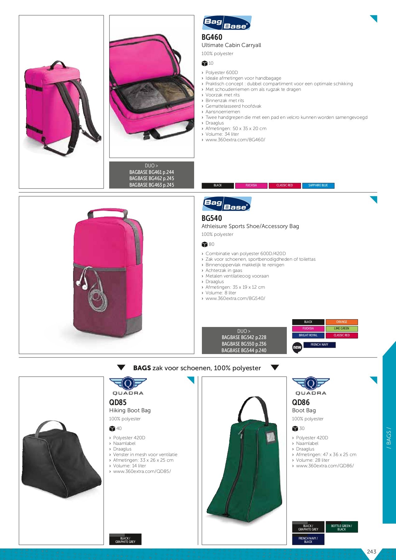 Sportswear 2016 david Page 243 Flip PDF Online PubHTML5