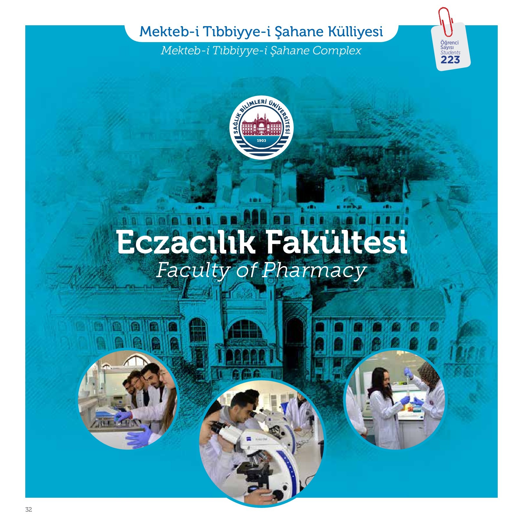 sbu_genel_katalog senolfatih Sayfa 34 Çevrimiçi PDF PubHTML5