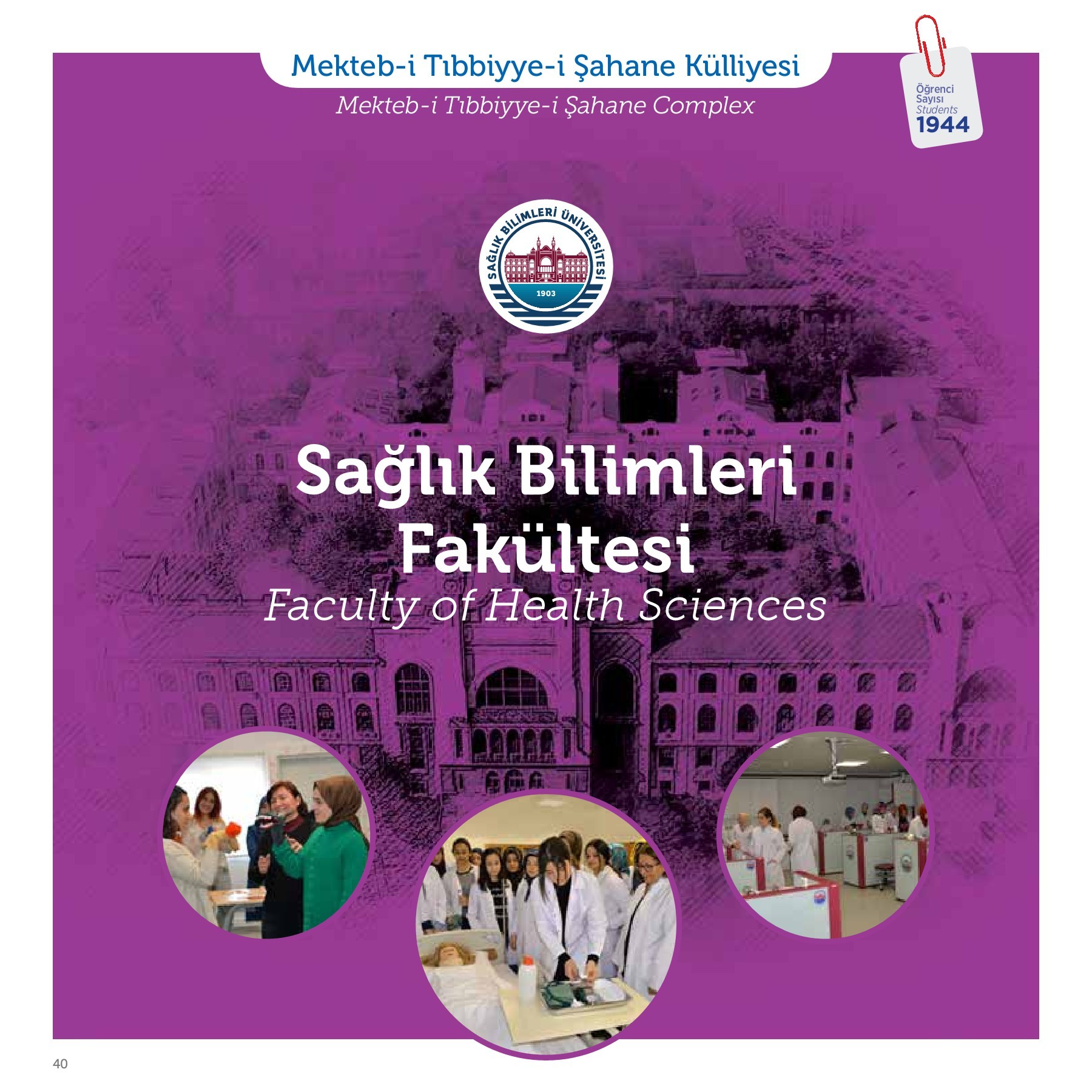 sbu_genel_katalog senolfatih Sayfa 42 Çevrimiçi PDF PubHTML5