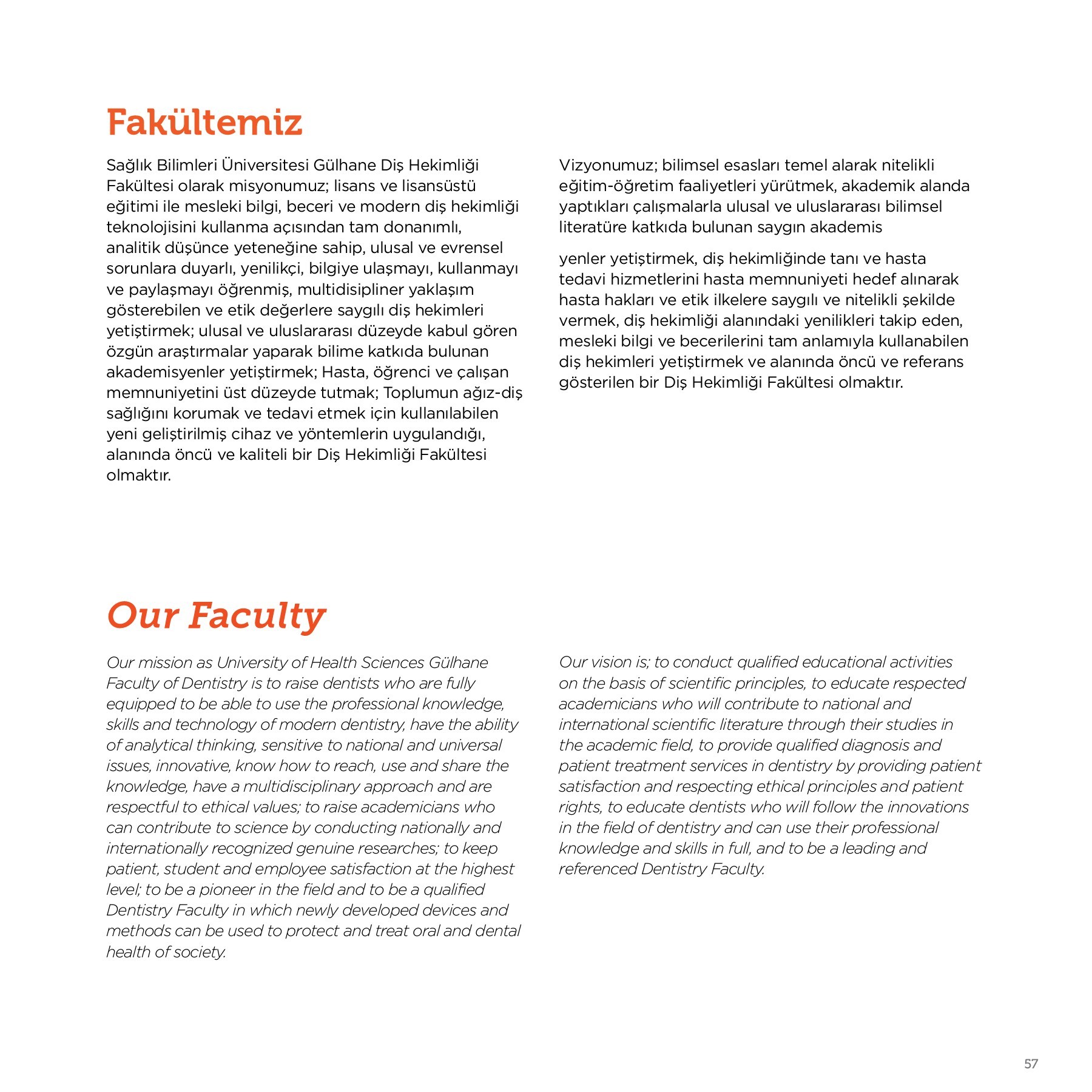 sbu_genel_katalog senolfatih Sayfa 59 Çevrimiçi PDF PubHTML5