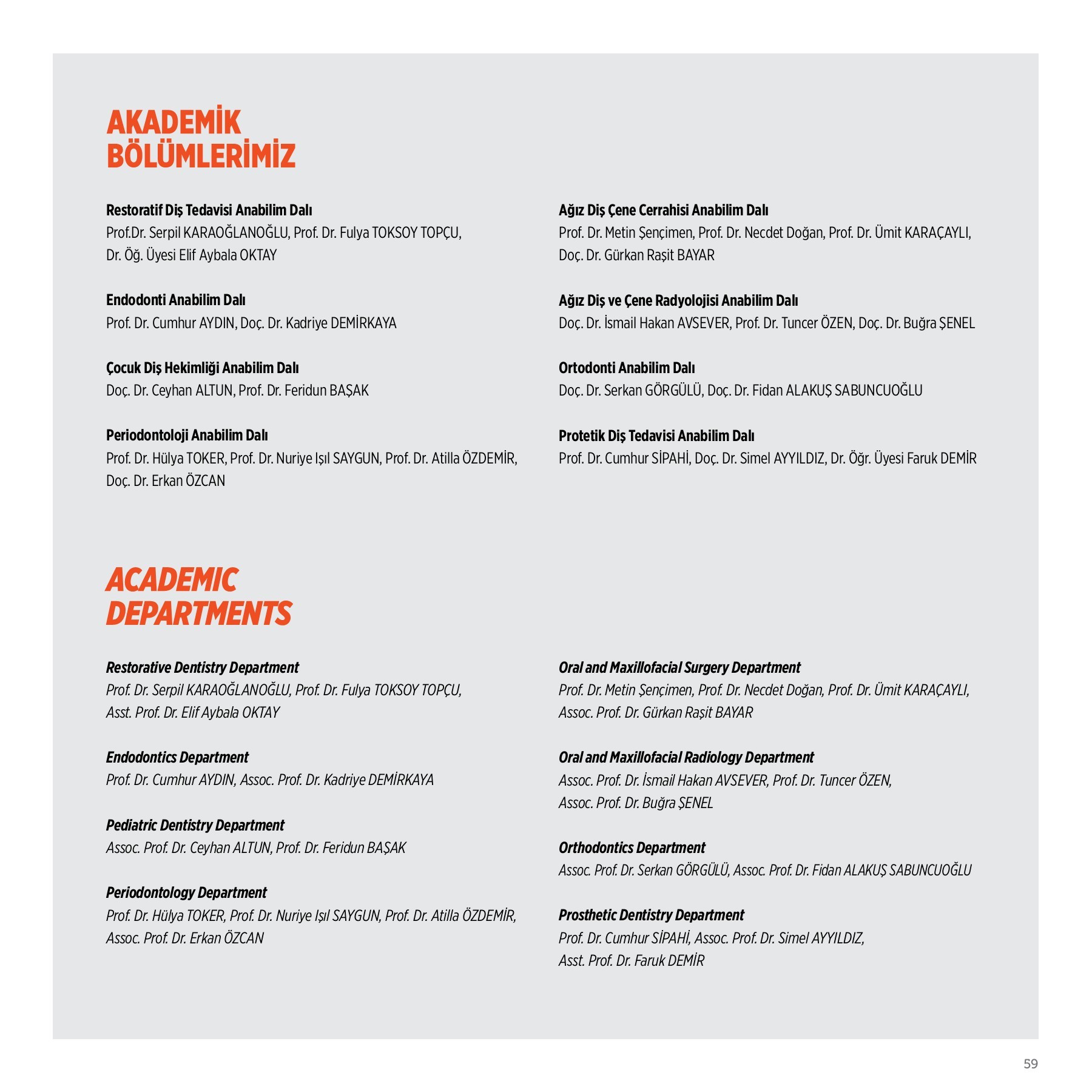 sbu_genel_katalog senolfatih Sayfa 61 Çevrimiçi PDF PubHTML5