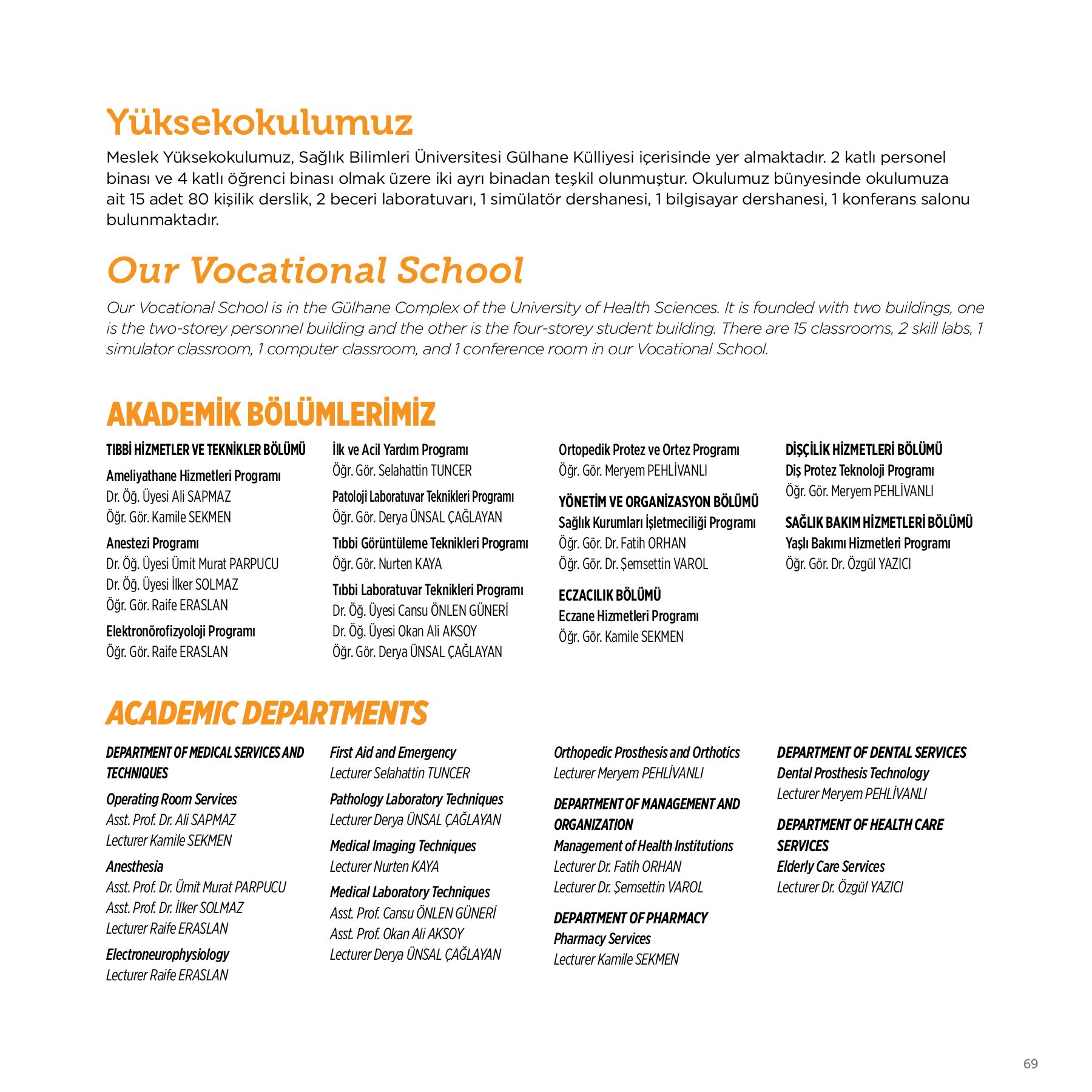 sbu_genel_katalog senolfatih Sayfa 71 Çevrimiçi PDF PubHTML5