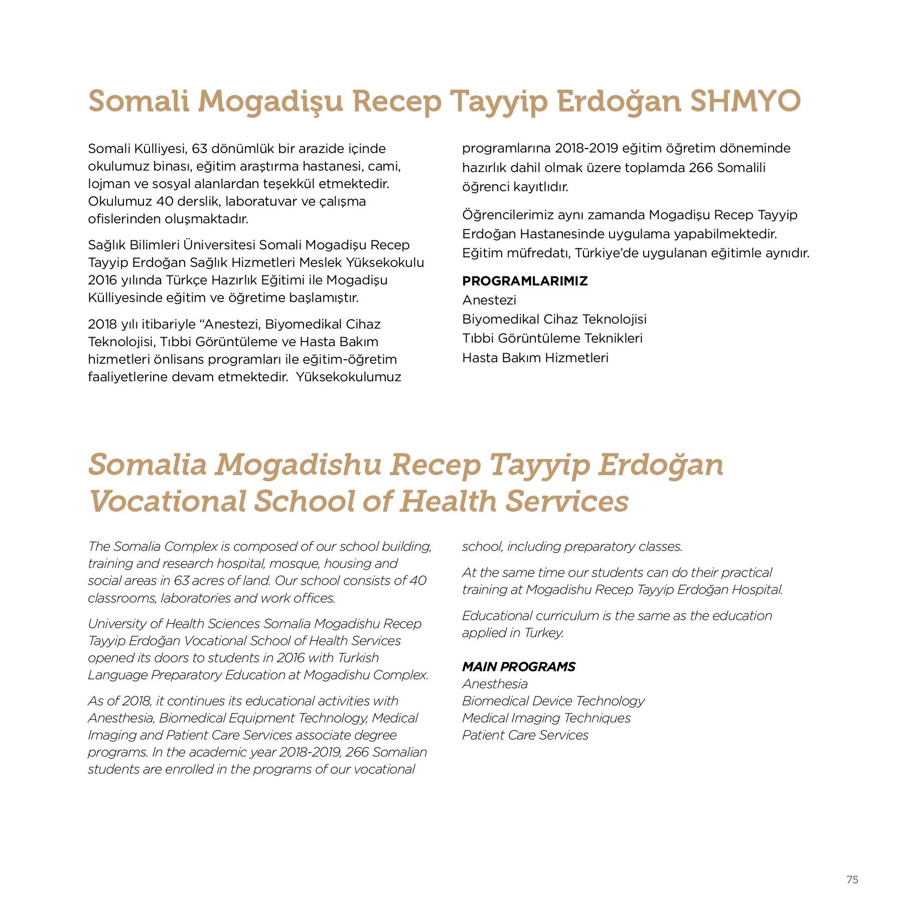 sbu_genel_katalog senolfatih Sayfa 77 Çevrimiçi PDF PubHTML5