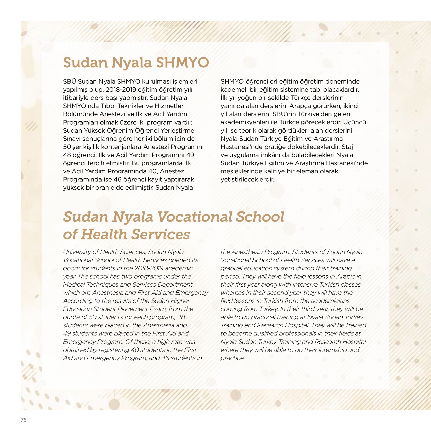 sbu_genel_katalog senolfatih Sayfa 78 Çevrimiçi PDF PubHTML5