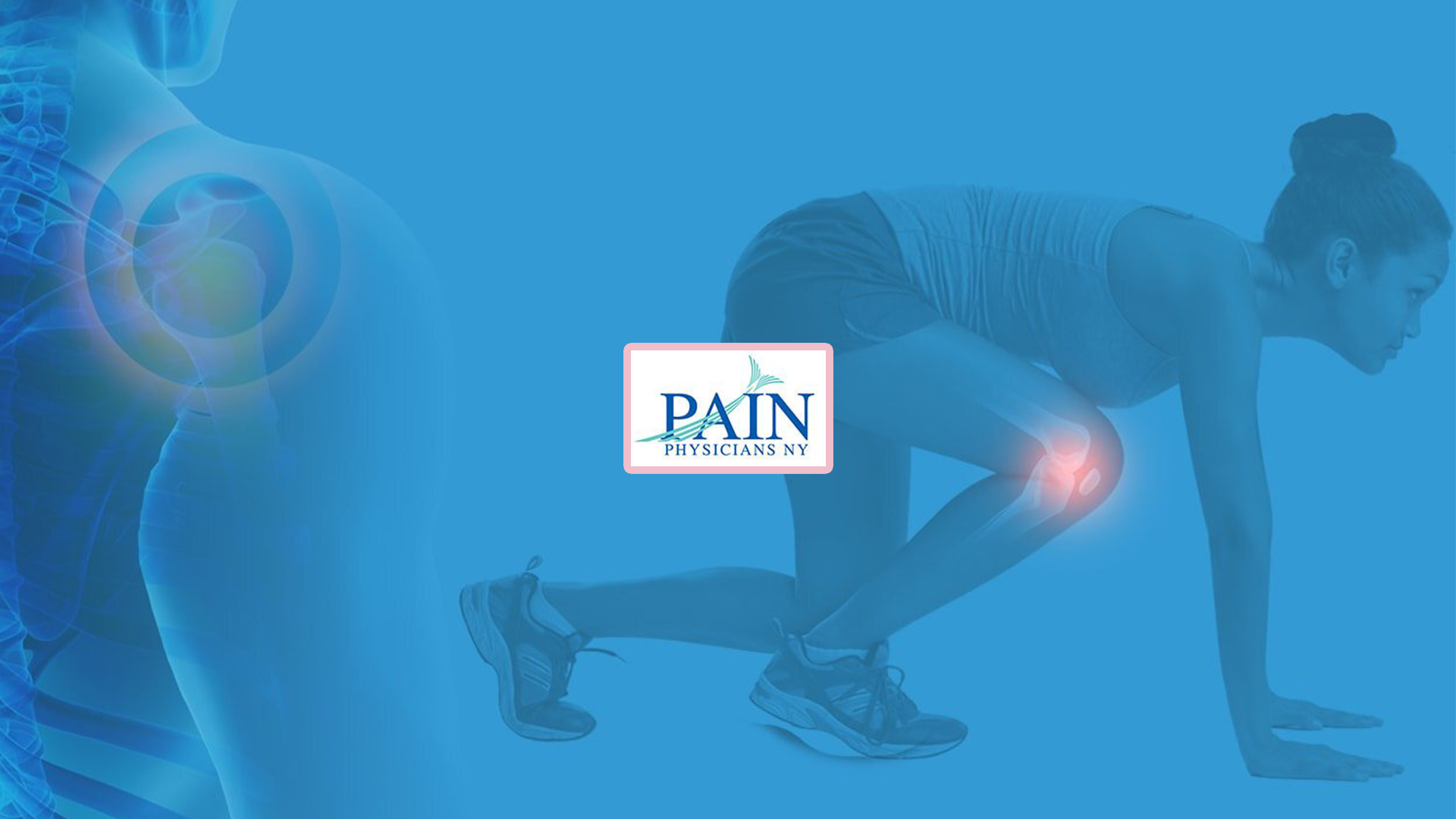 Pain Physicians NY Official Homepage PubHTML5