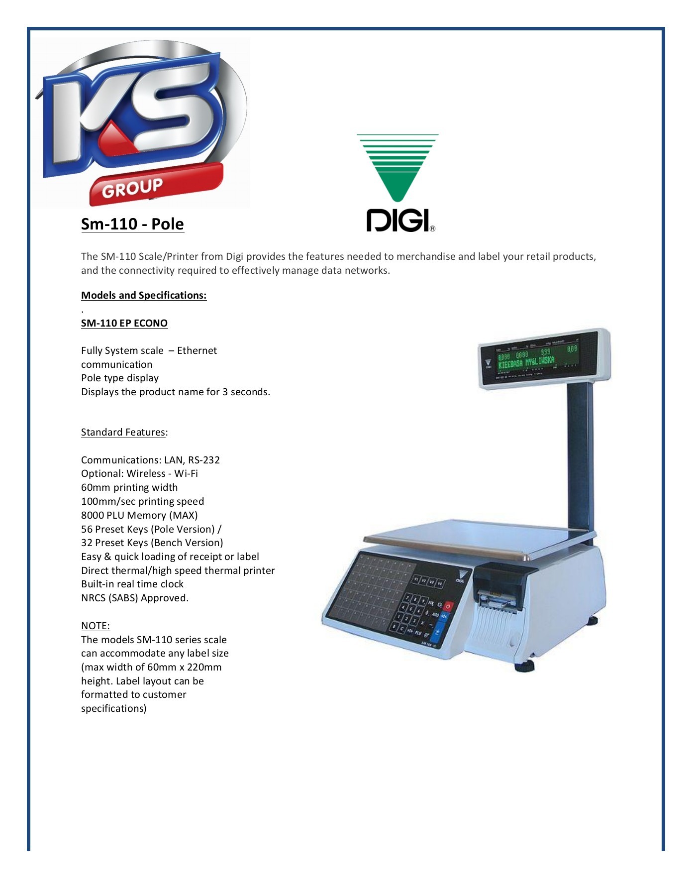 Digi Scale chevezpakiry Page 1 2 Flip PDF Online PubHTML5