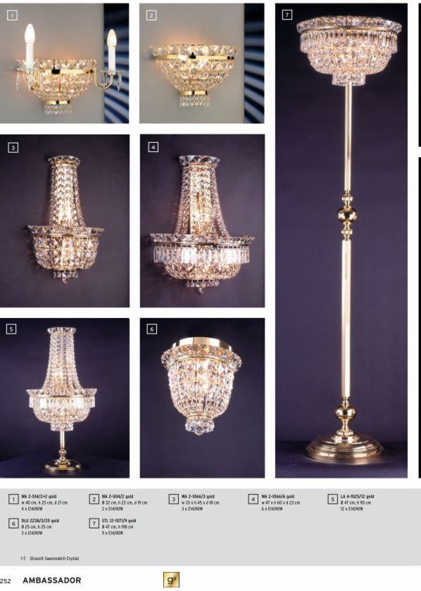 Katalog 7 ondrasedlak11 страница 222 PDF онлайн PubHTML5