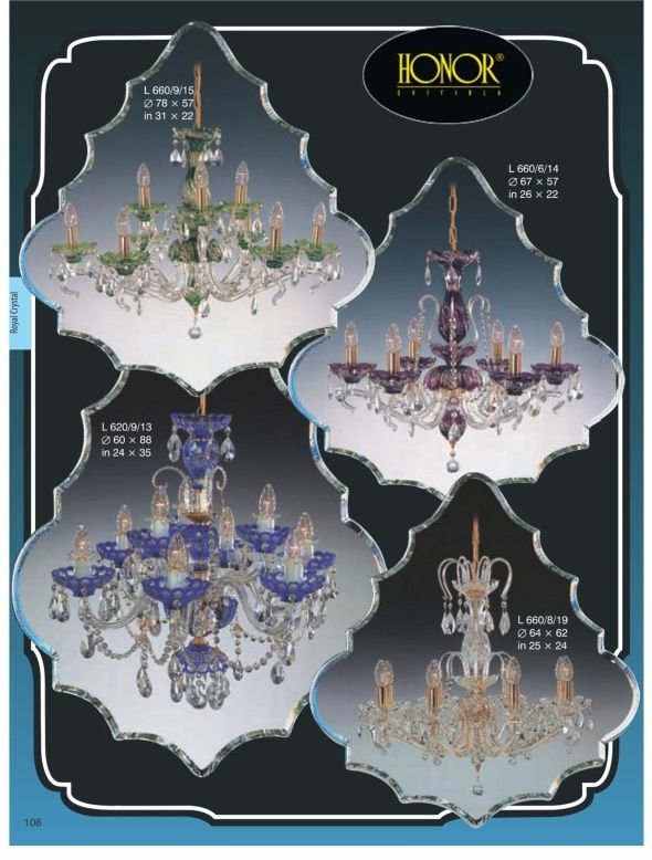 Katalog 5 ondrasedlak11 страница 97 PDF онлайн PubHTML5