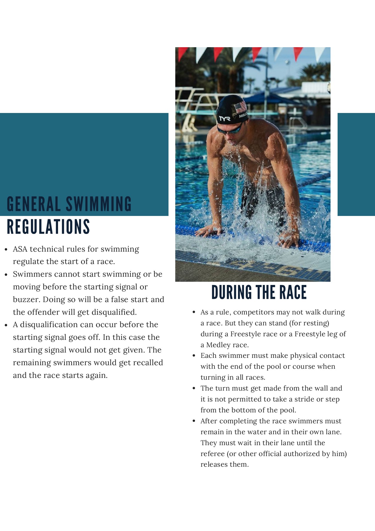 Pe2 Sports Handbook Ysabelle Arciaga Page 7 Flip PDF Online