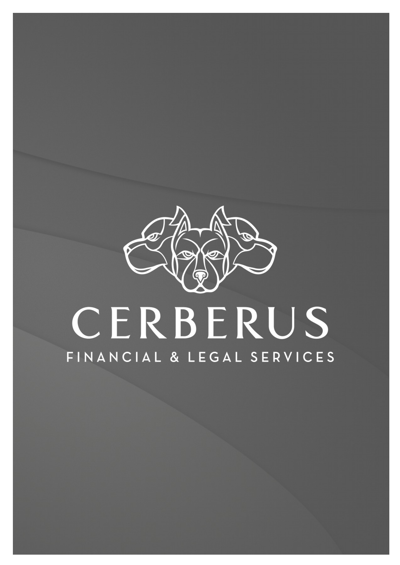 CERBERUS BROCHURE deutsch CERBERUS Seite 1 12 Daumenkino PDF