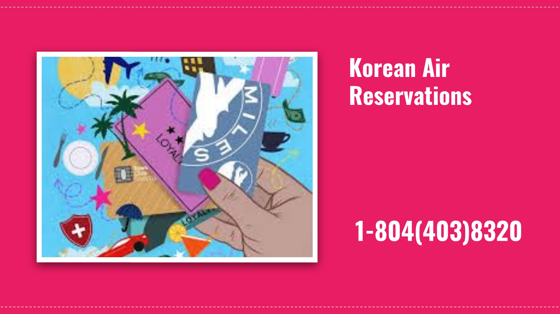 Korean Air Reservations henrywill2409 Page 1 12 Flip PDF Online PubHTML5
